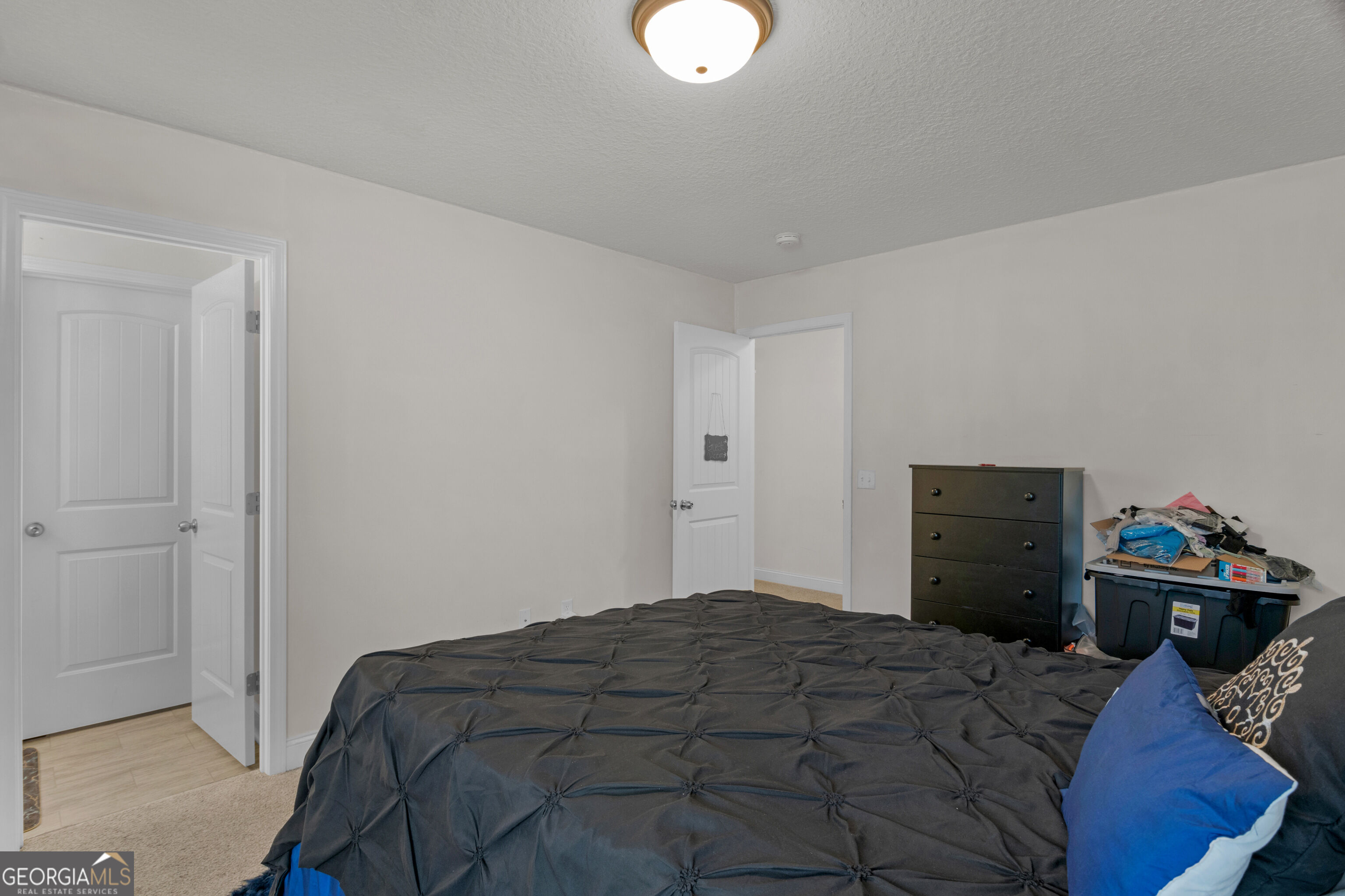 672 Fairview Circle Property Photo 33