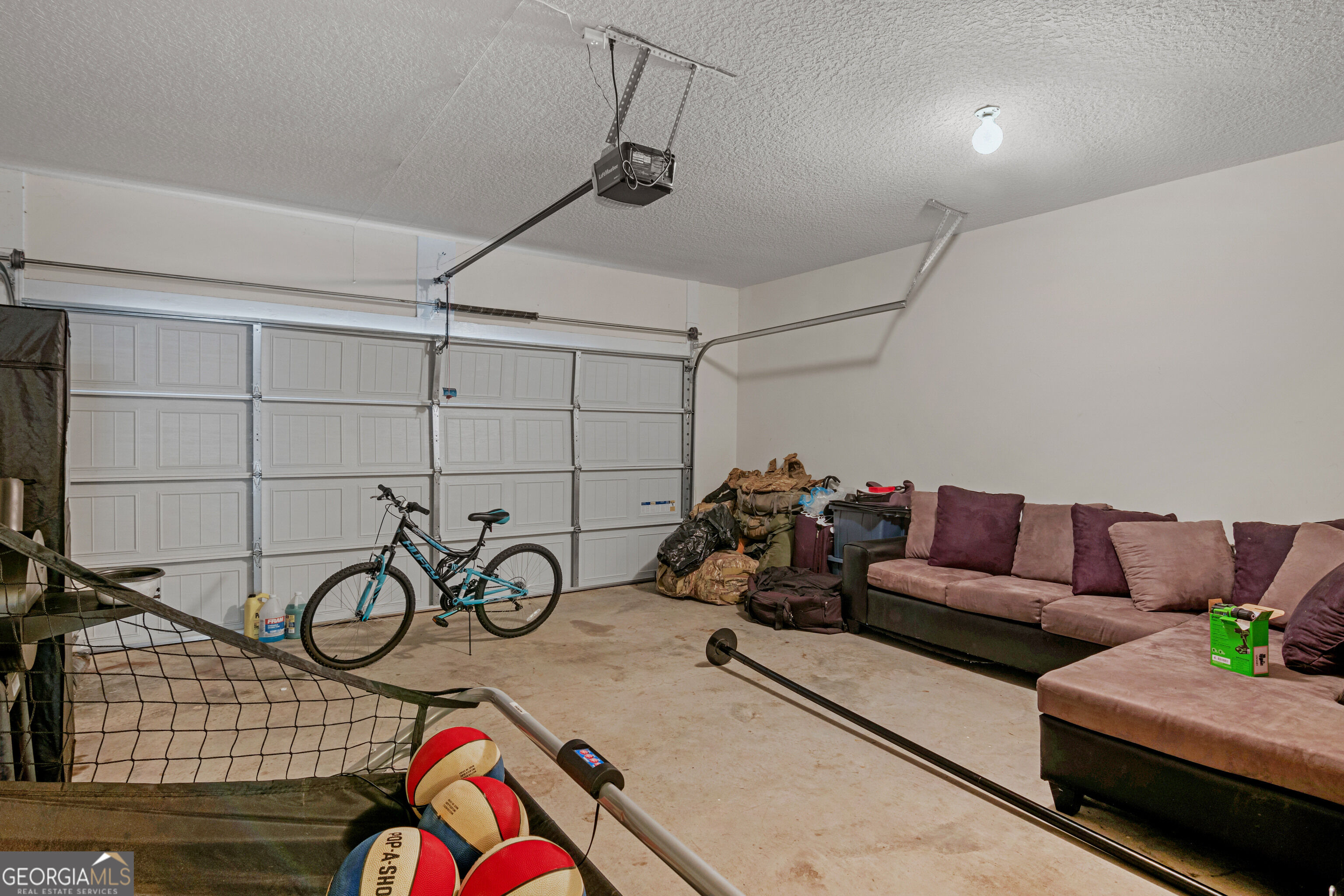 672 Fairview Circle Property Photo 38