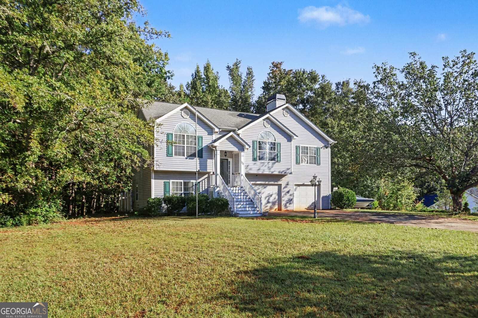 130 Hemlock Drive Property Photo 8