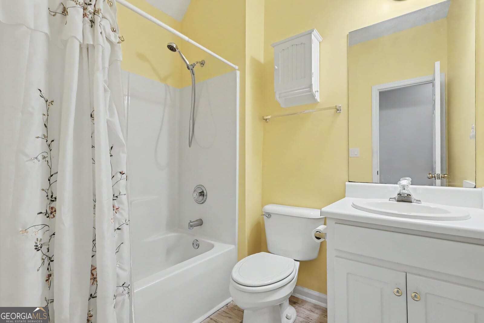 130 Hemlock Drive Property Photo 17