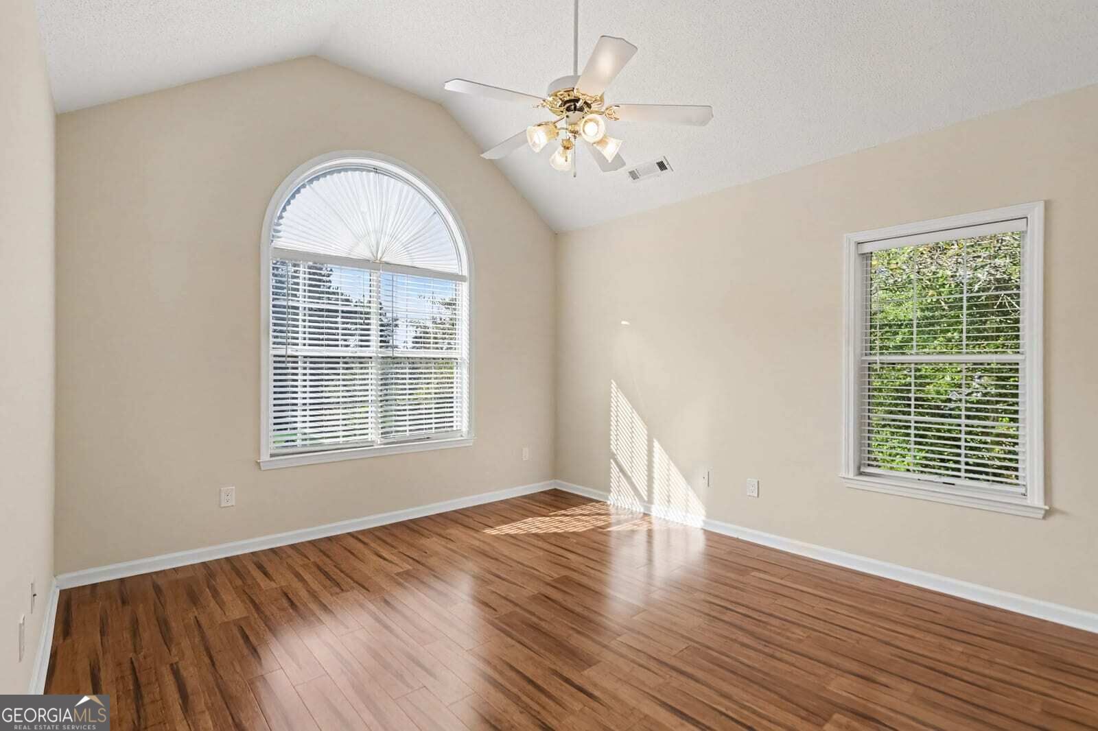 130 Hemlock Drive Property Photo 18