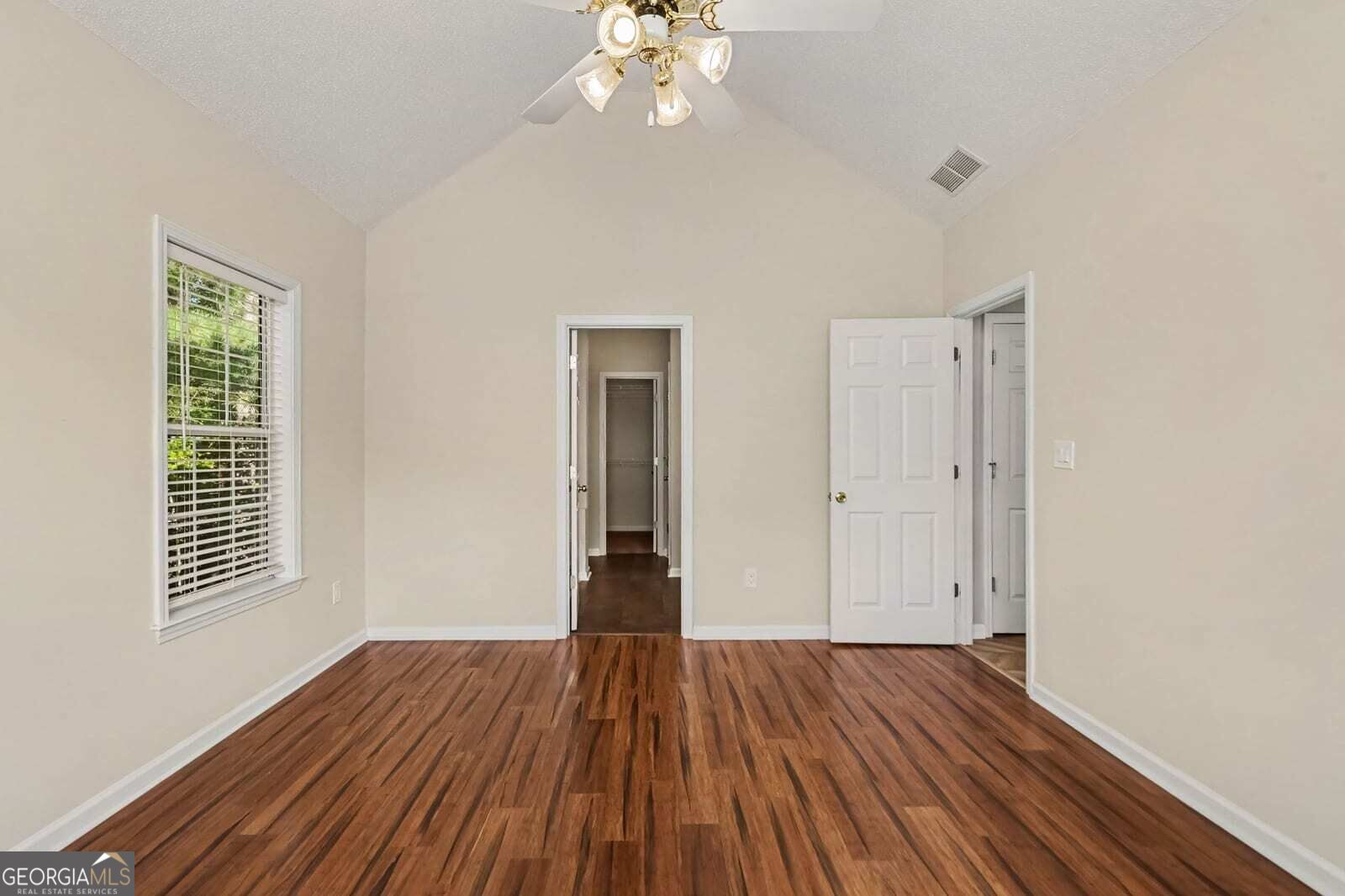 130 Hemlock Drive Property Photo 19