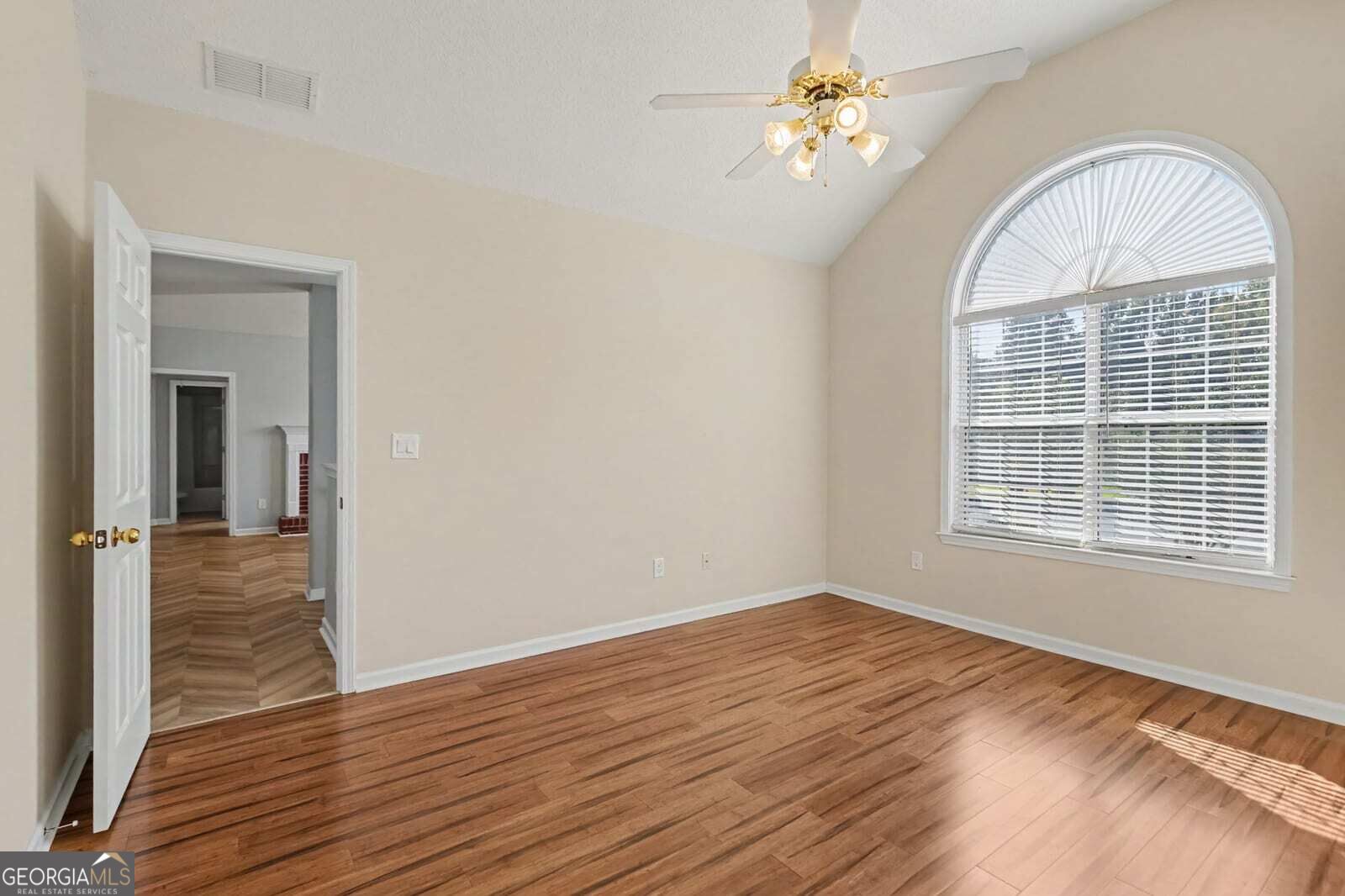 130 Hemlock Drive Property Photo 20