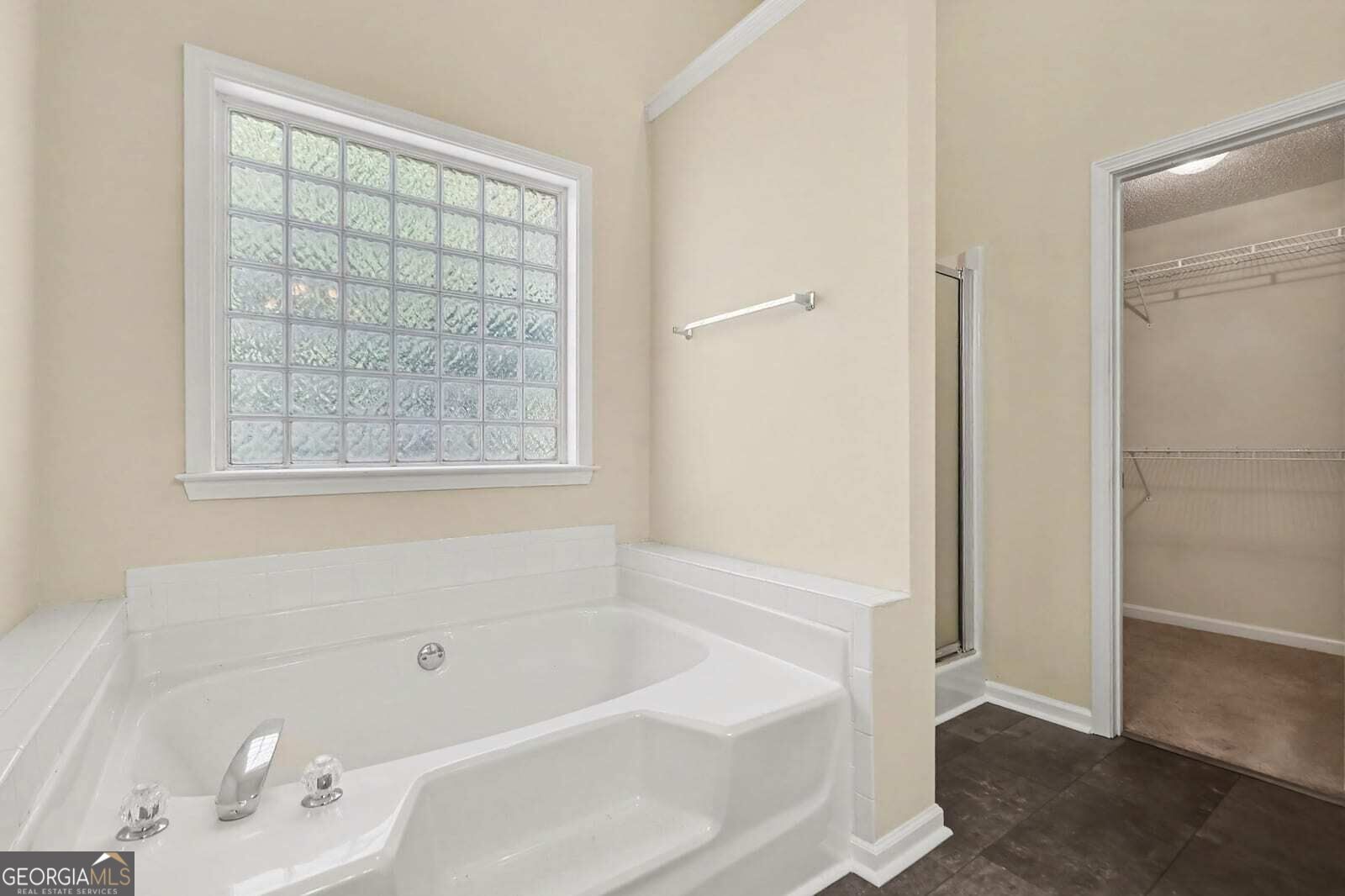 130 Hemlock Drive Property Photo 21