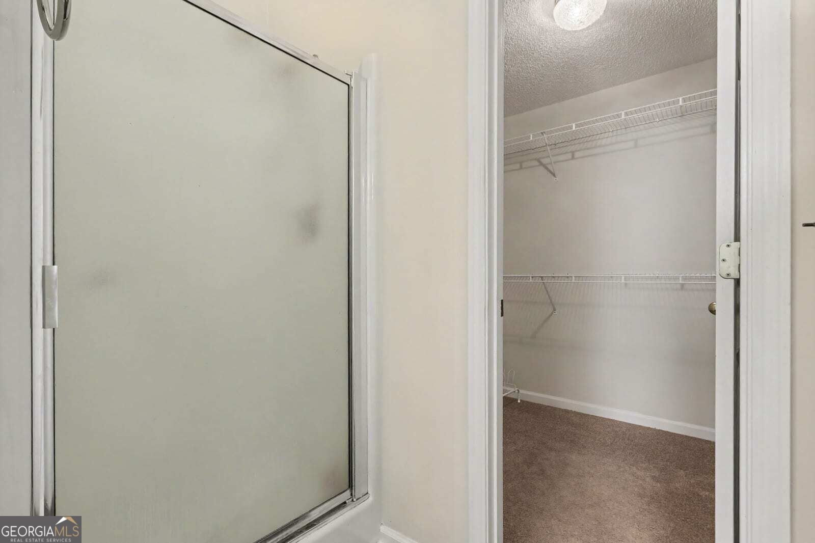 130 Hemlock Drive Property Photo 22