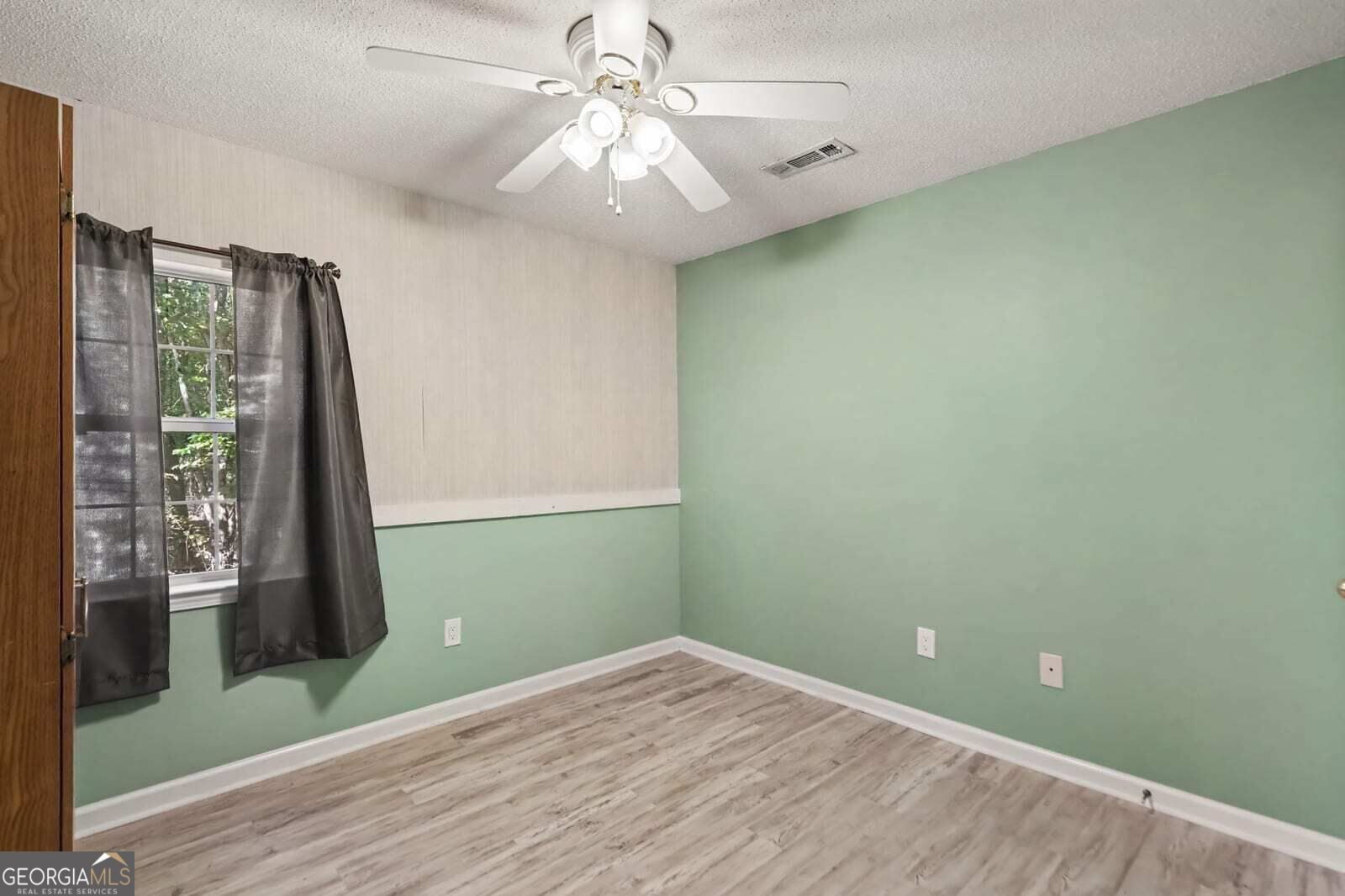 130 Hemlock Drive Property Photo 24