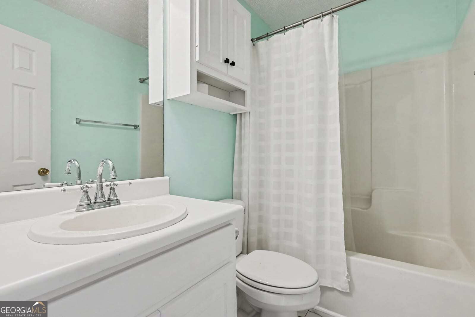 130 Hemlock Drive Property Photo 28