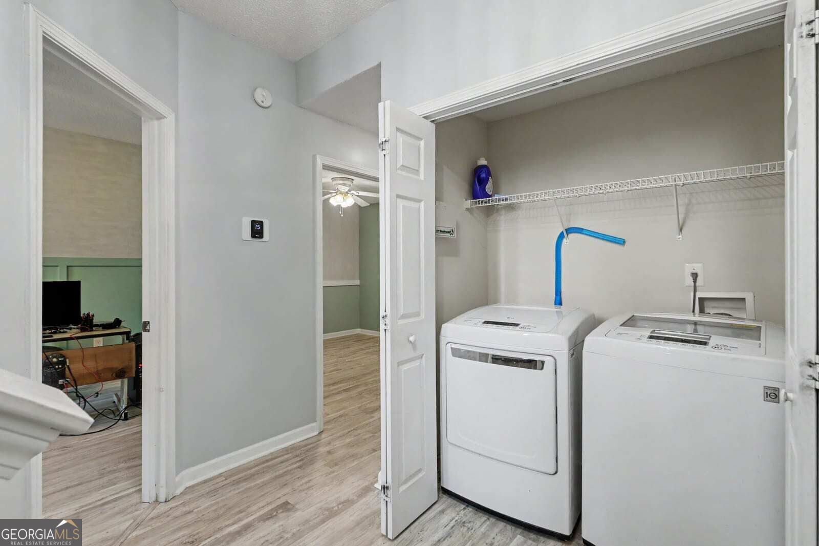 130 Hemlock Drive Property Photo 29