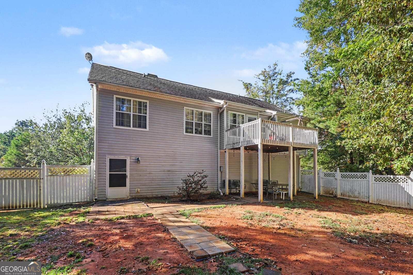 130 Hemlock Drive Property Photo 32