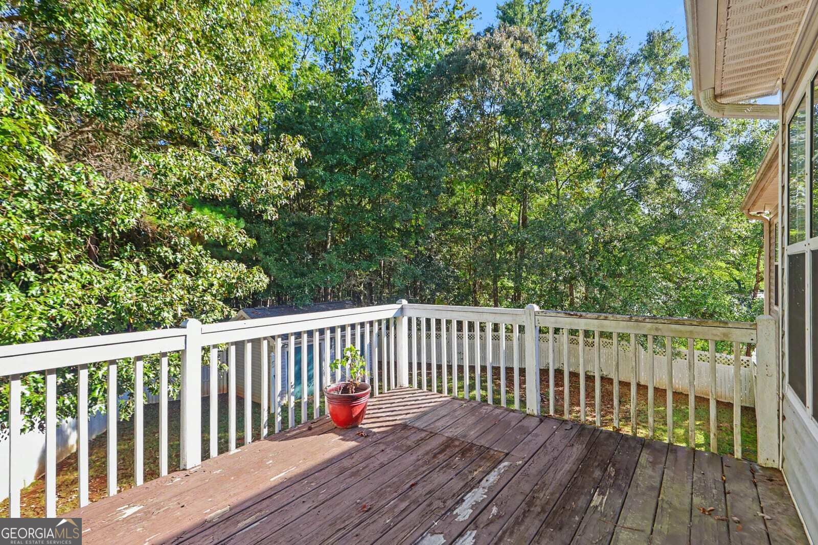 130 Hemlock Drive Property Photo 34