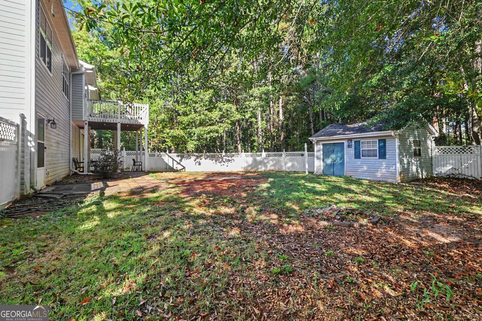 130 Hemlock Drive Property Photo 35