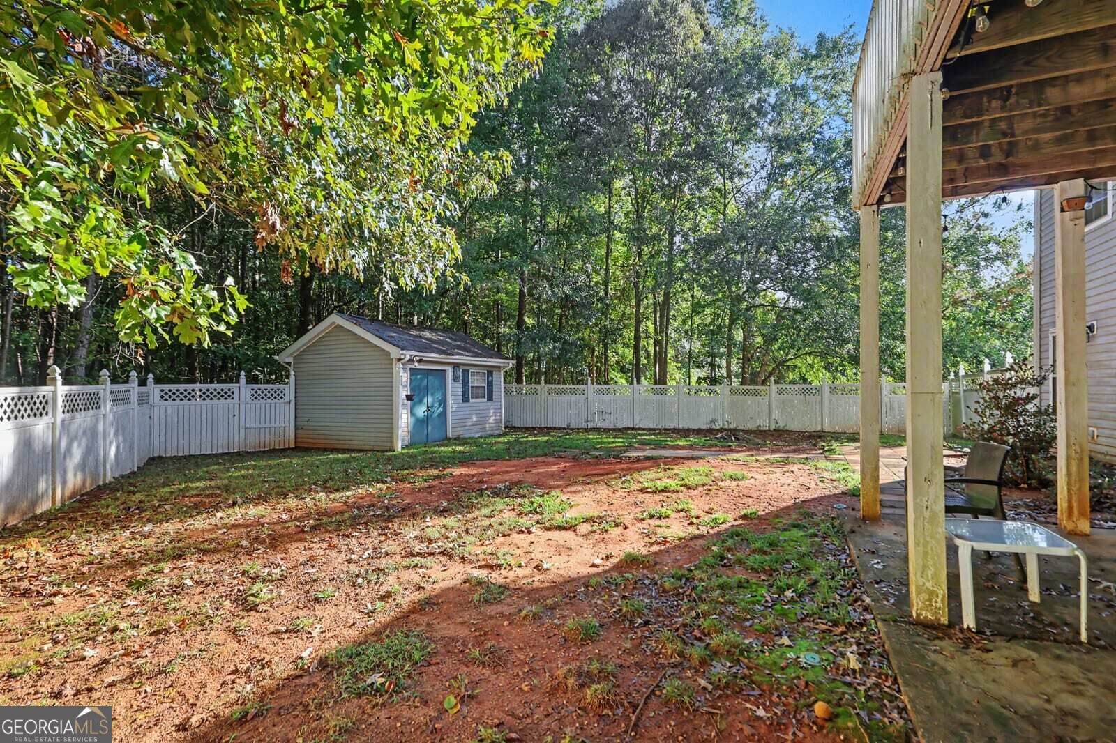 130 Hemlock Drive Property Photo 36