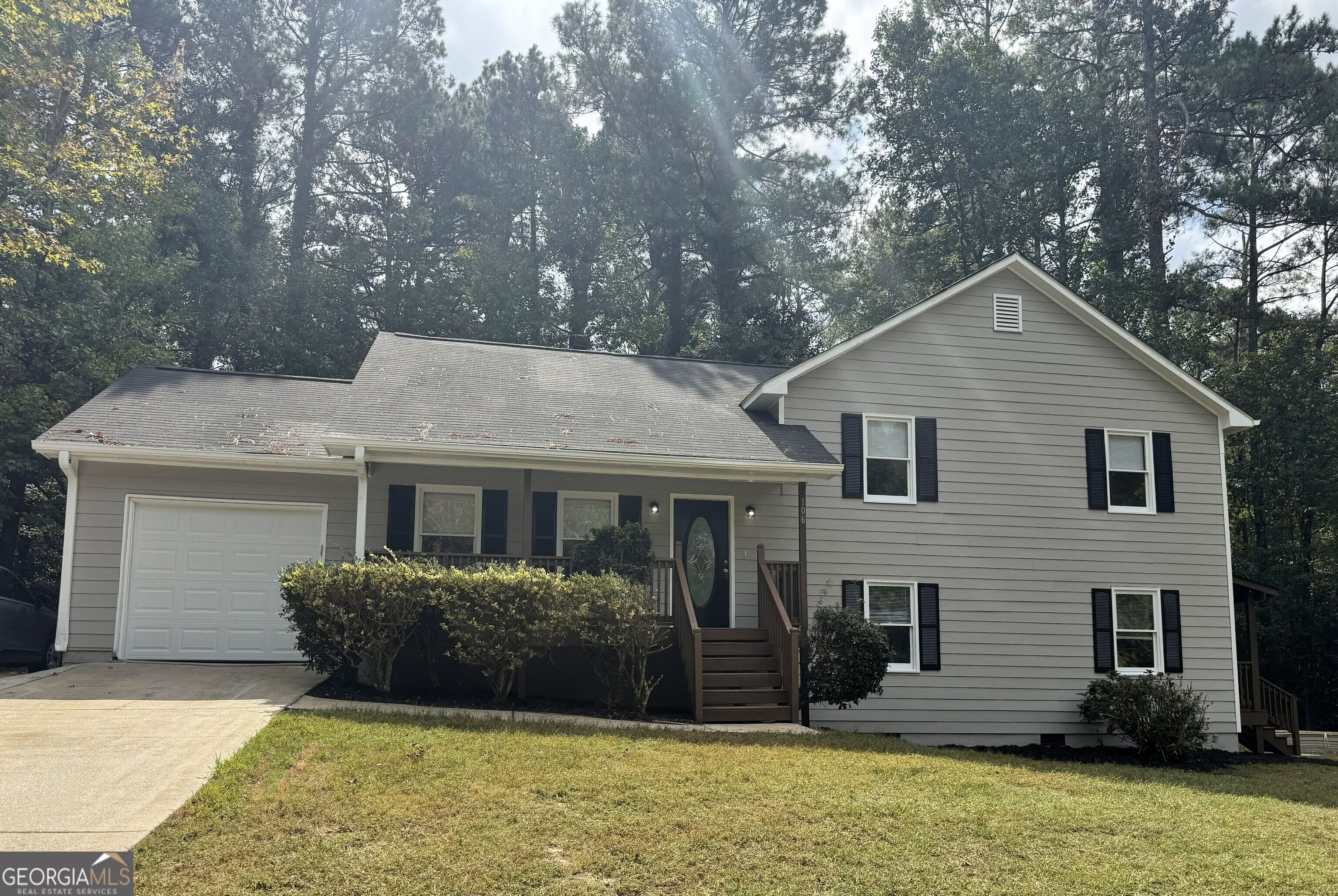 106 Pheasant Run Property Photo 1