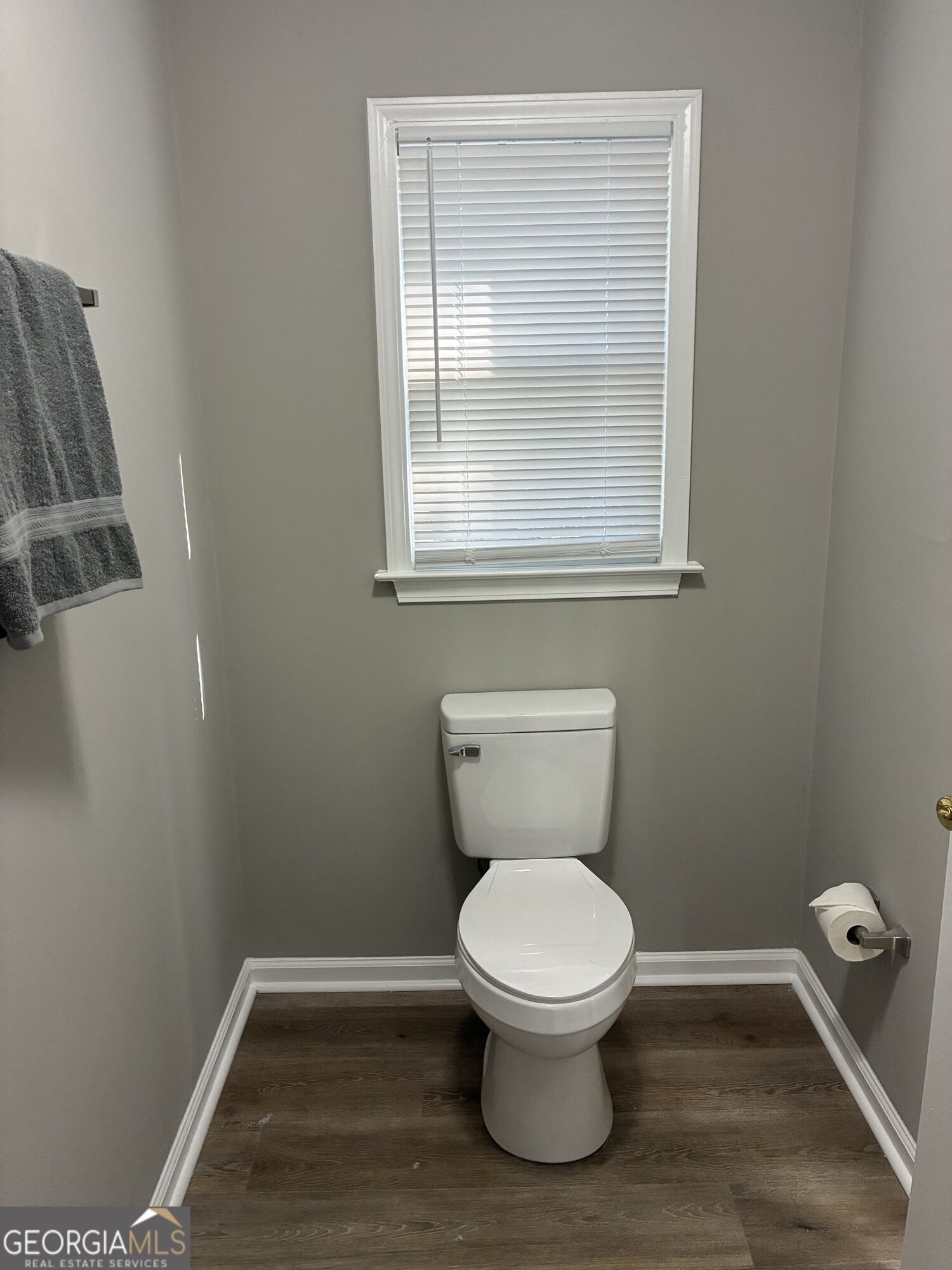 106 Pheasant Run Property Photo 9