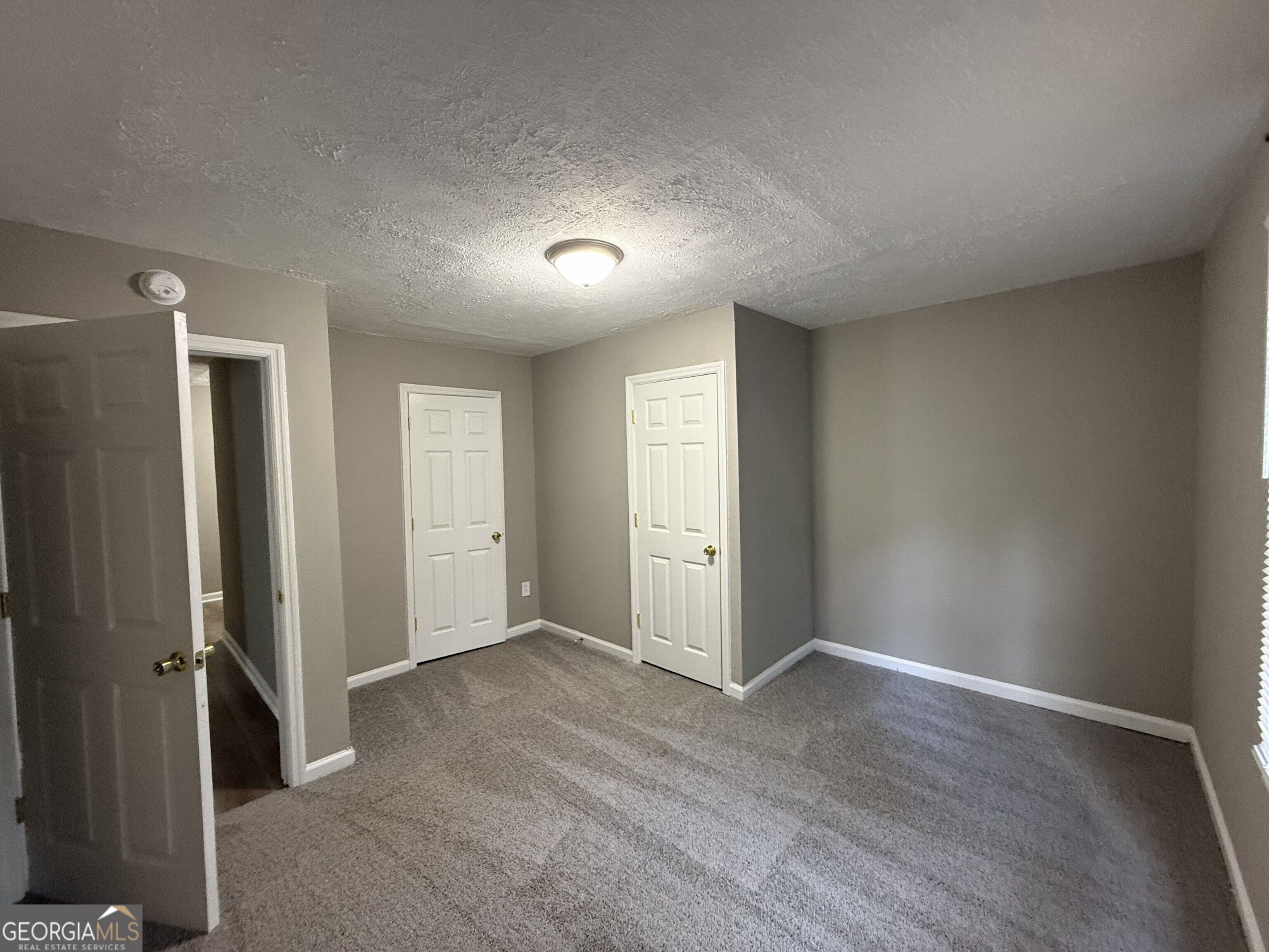 106 Pheasant Run Property Photo 15