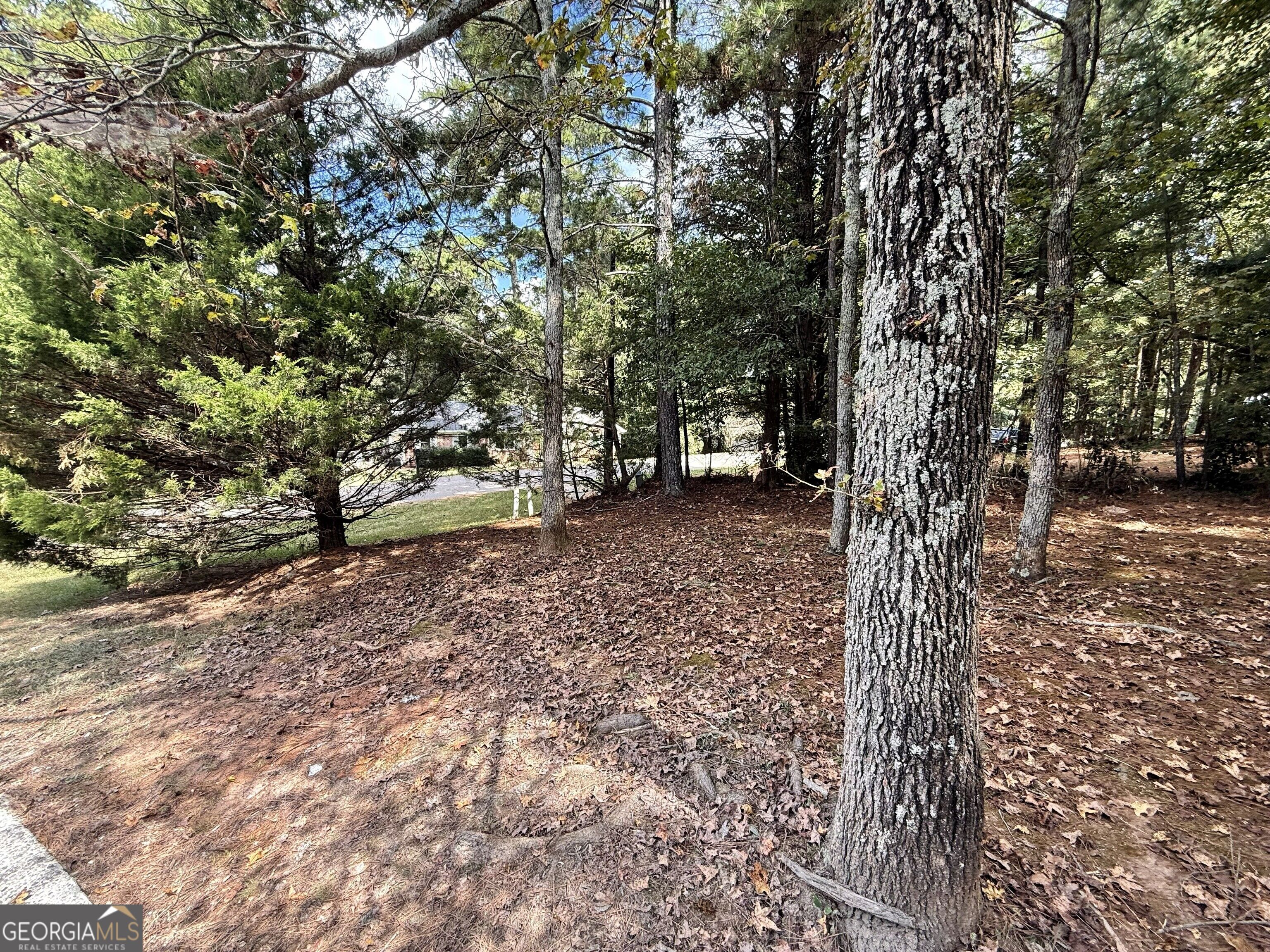 106 Pheasant Run Property Photo 19
