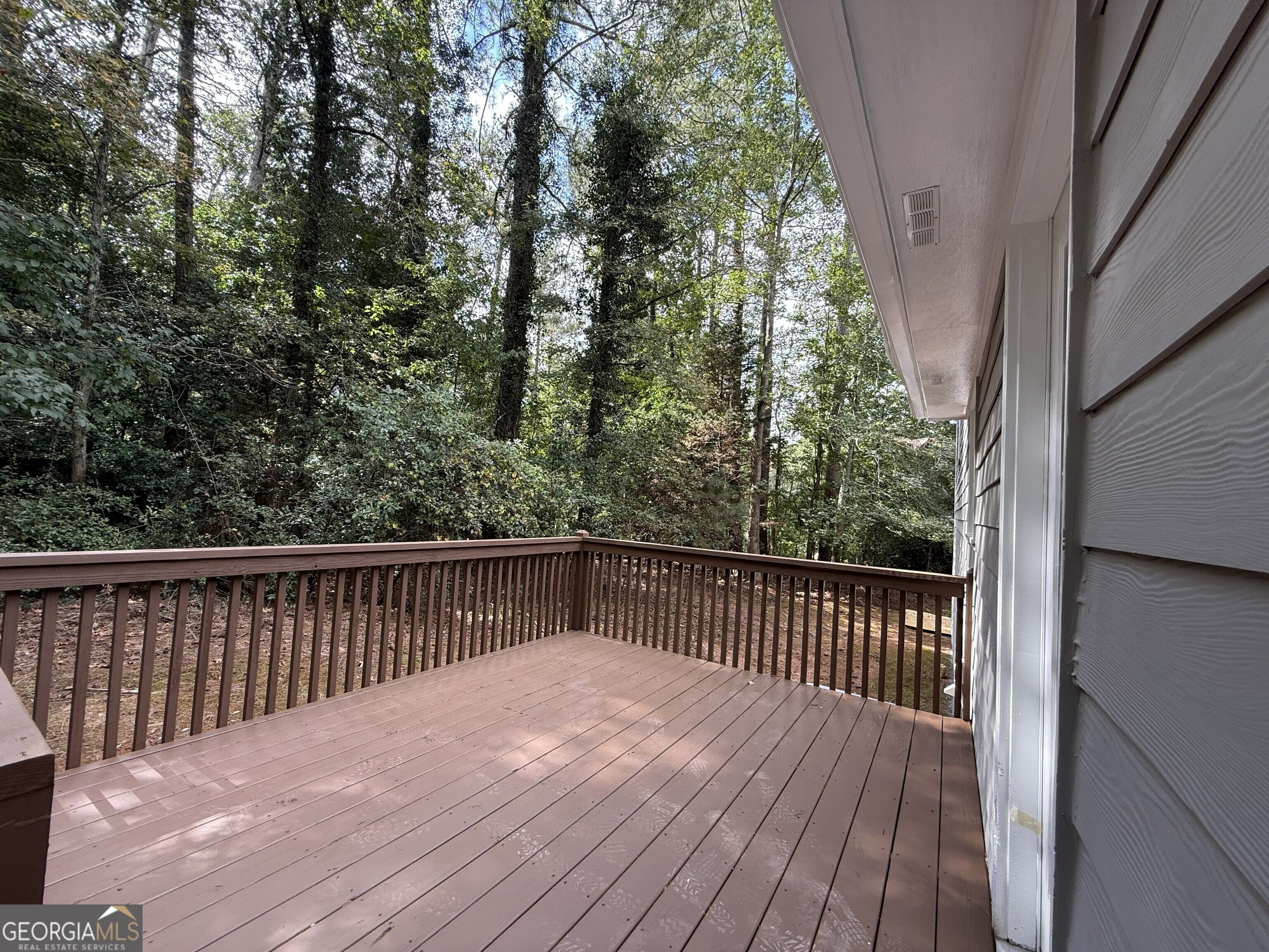106 Pheasant Run Property Photo 20