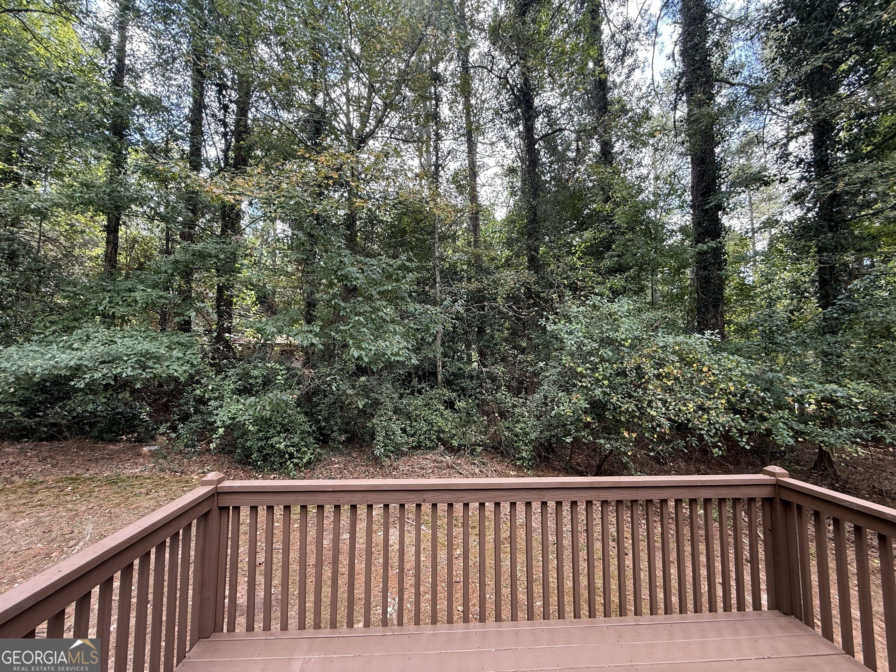 106 Pheasant Run Property Photo 21