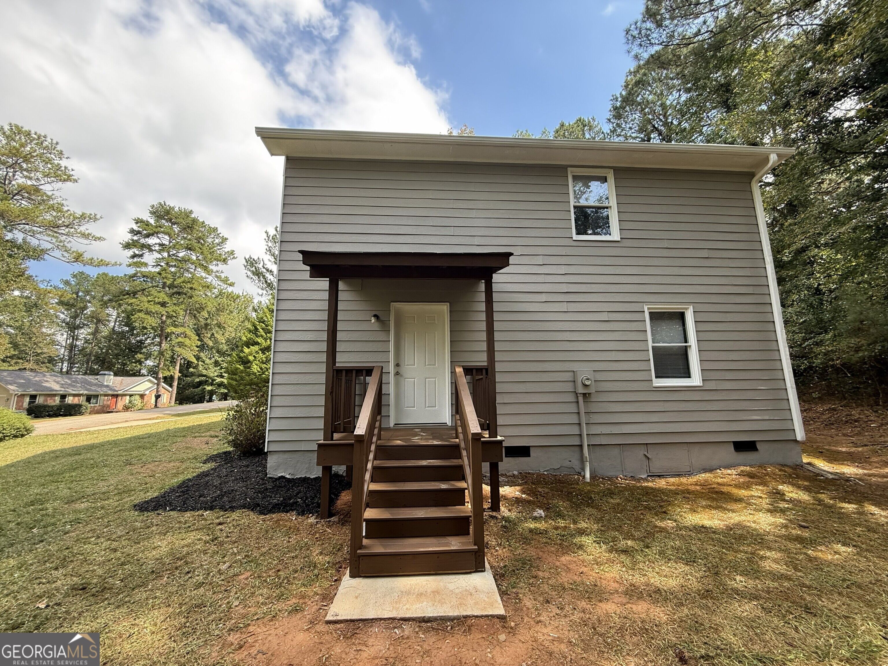 106 Pheasant Run Property Photo 23