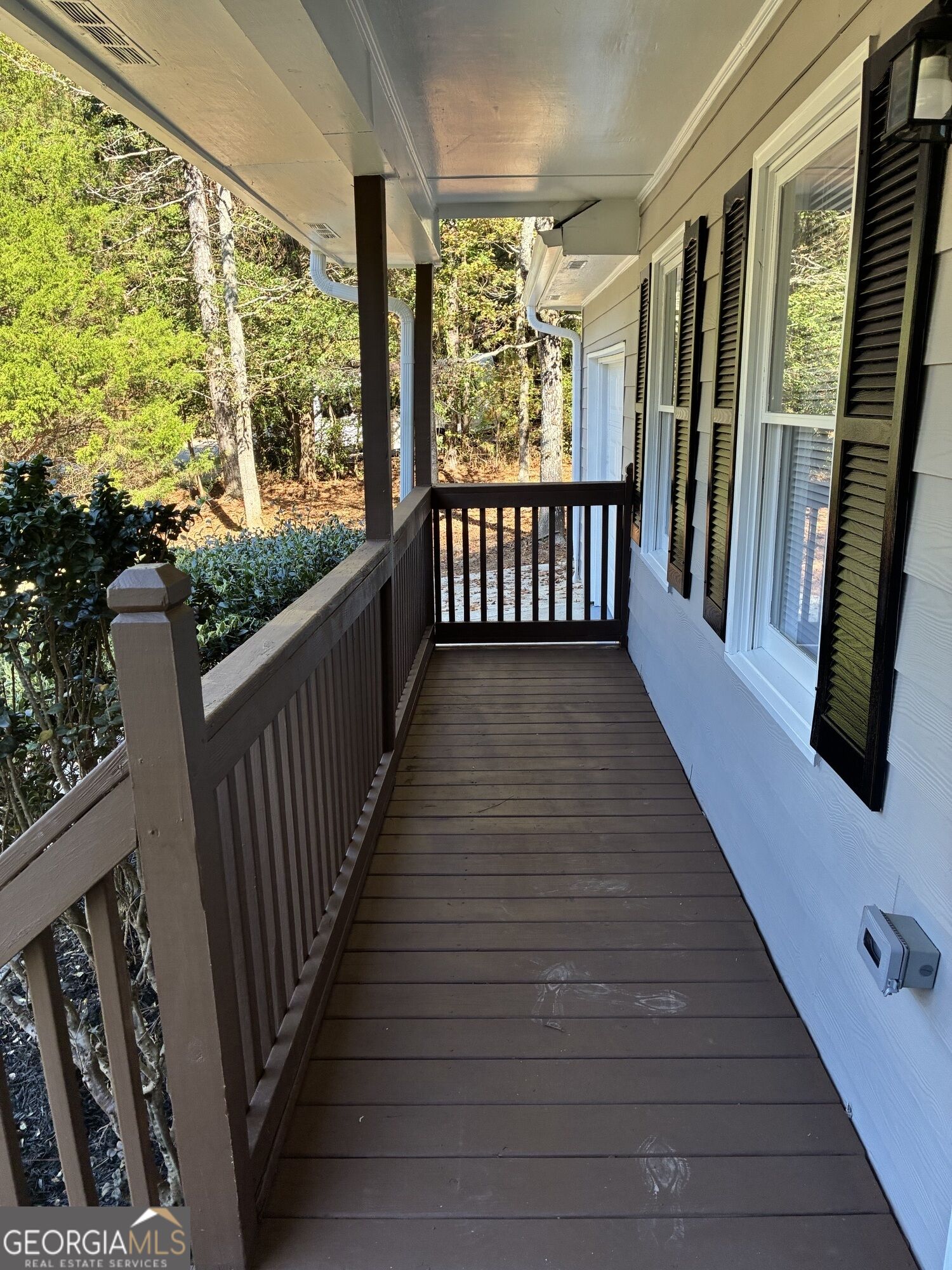 106 Pheasant Run Property Photo 24