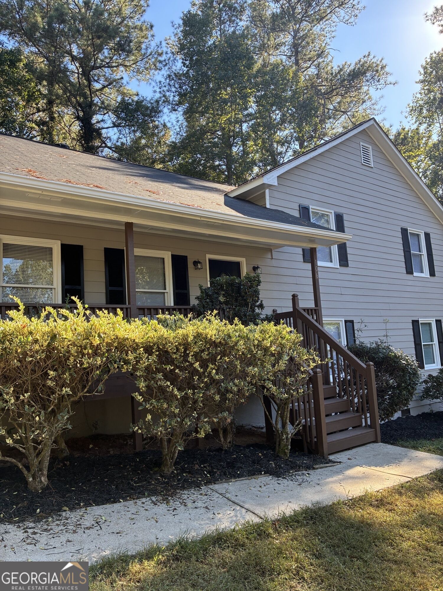 106 Pheasant Run Property Photo 25