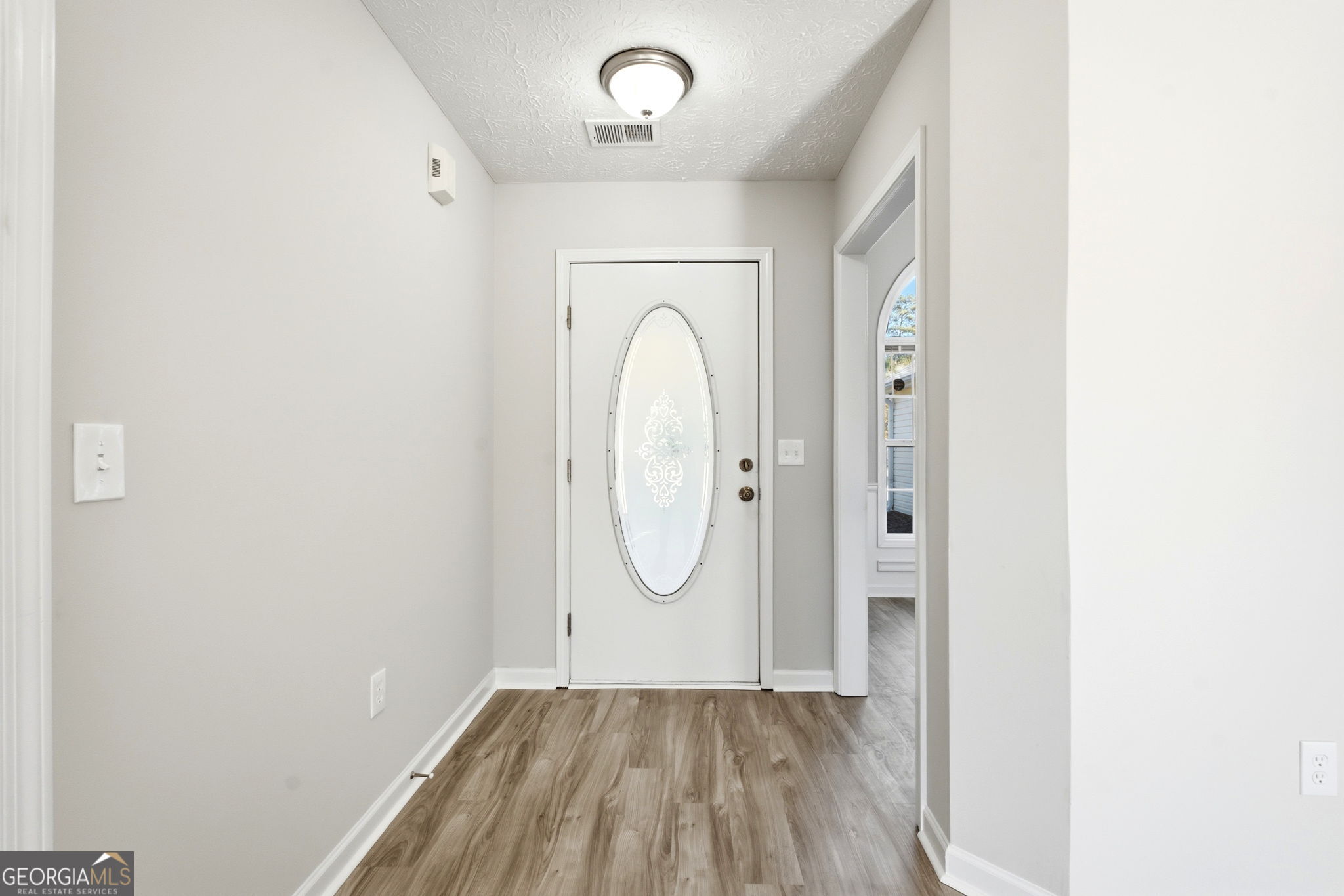 713 Manor Ridge Drive Property Photo 11