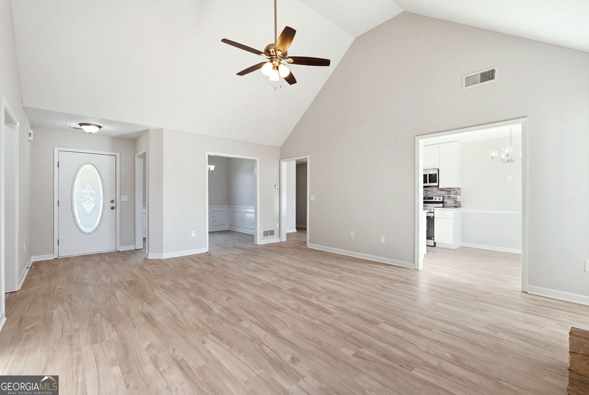 713 Manor Ridge Drive Property Photo 13