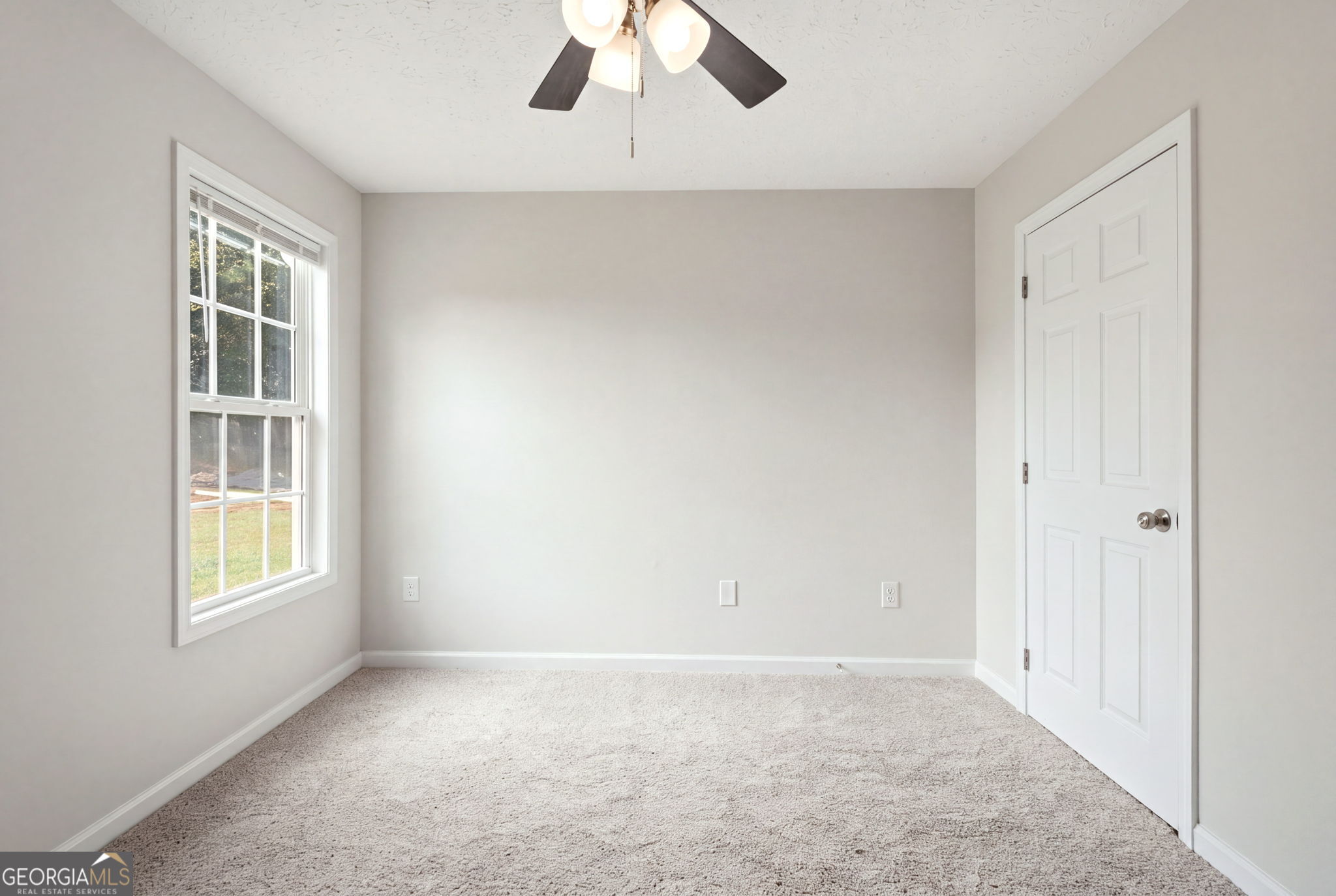 713 Manor Ridge Drive Property Photo 21