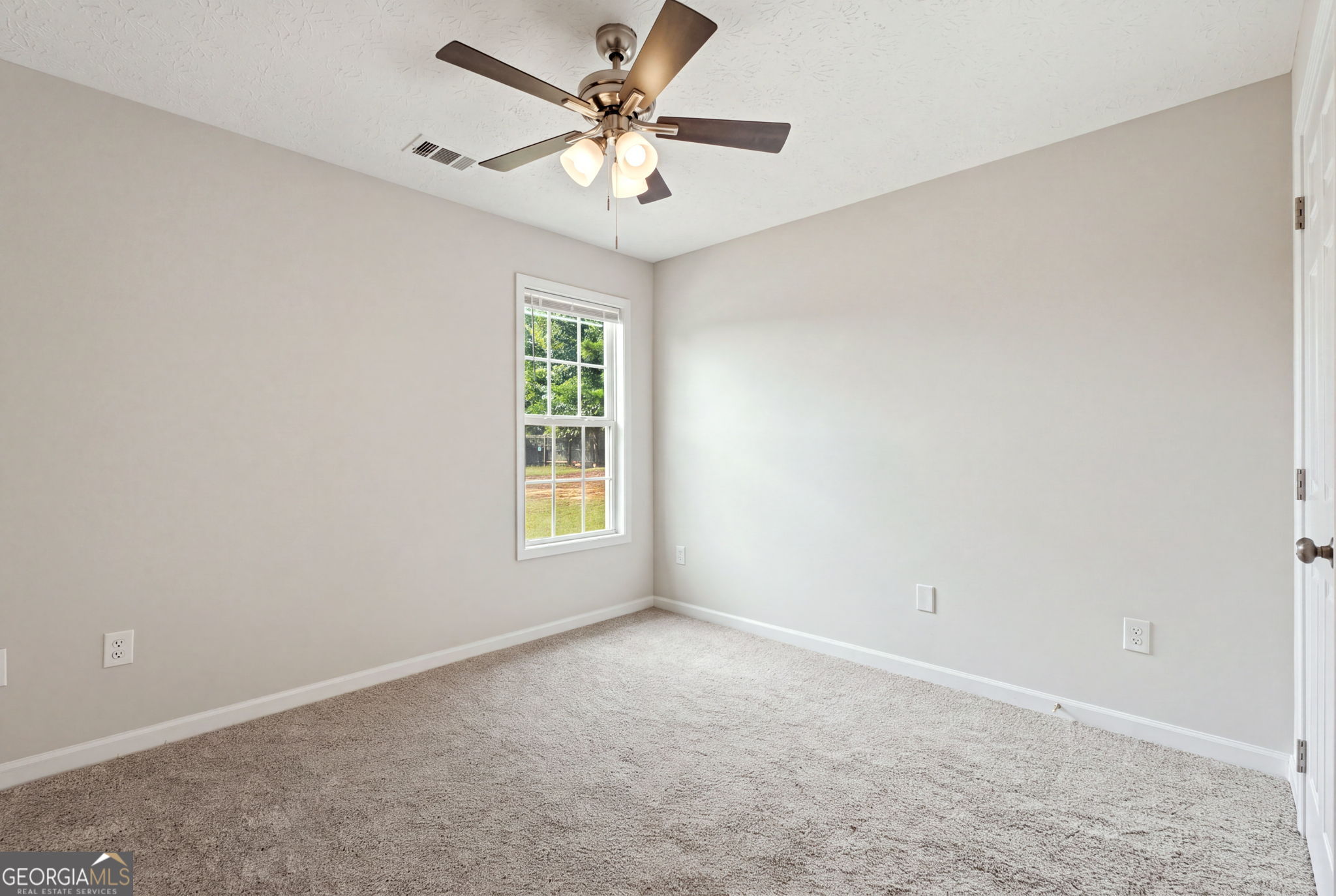 713 Manor Ridge Drive Property Photo 22