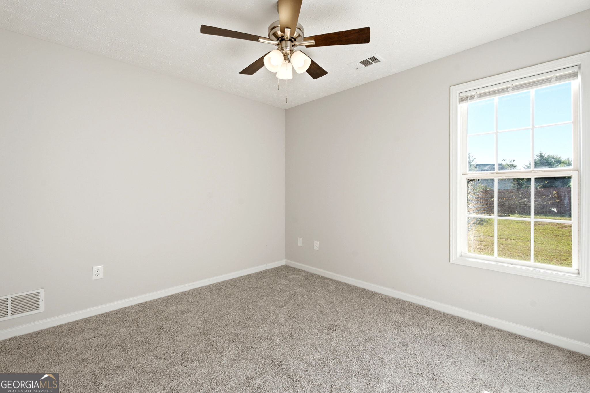 713 Manor Ridge Drive Property Photo 23