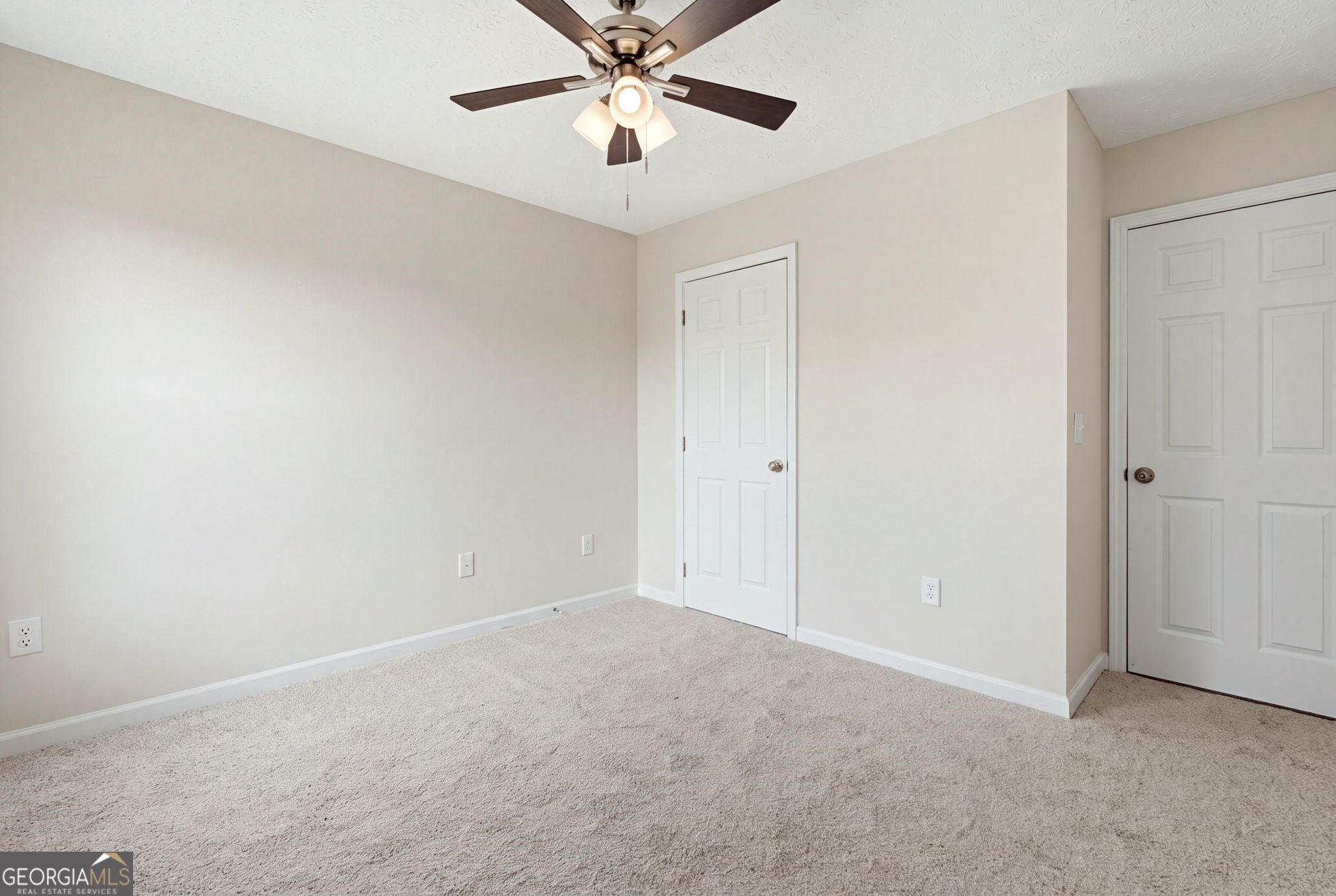 713 Manor Ridge Drive Property Photo 24