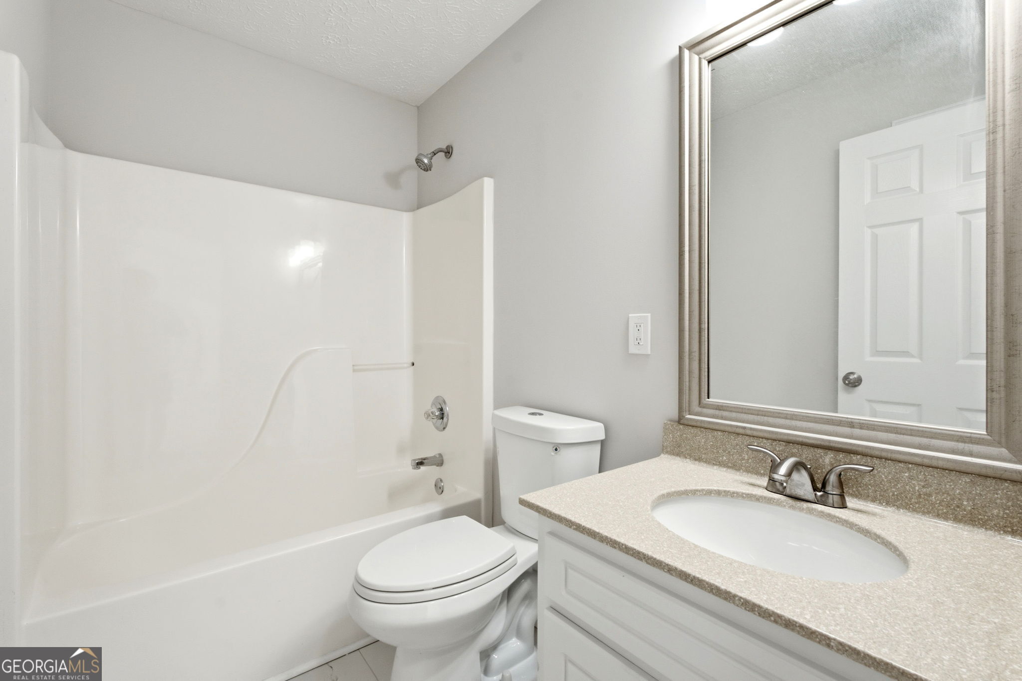 713 Manor Ridge Drive Property Photo 25