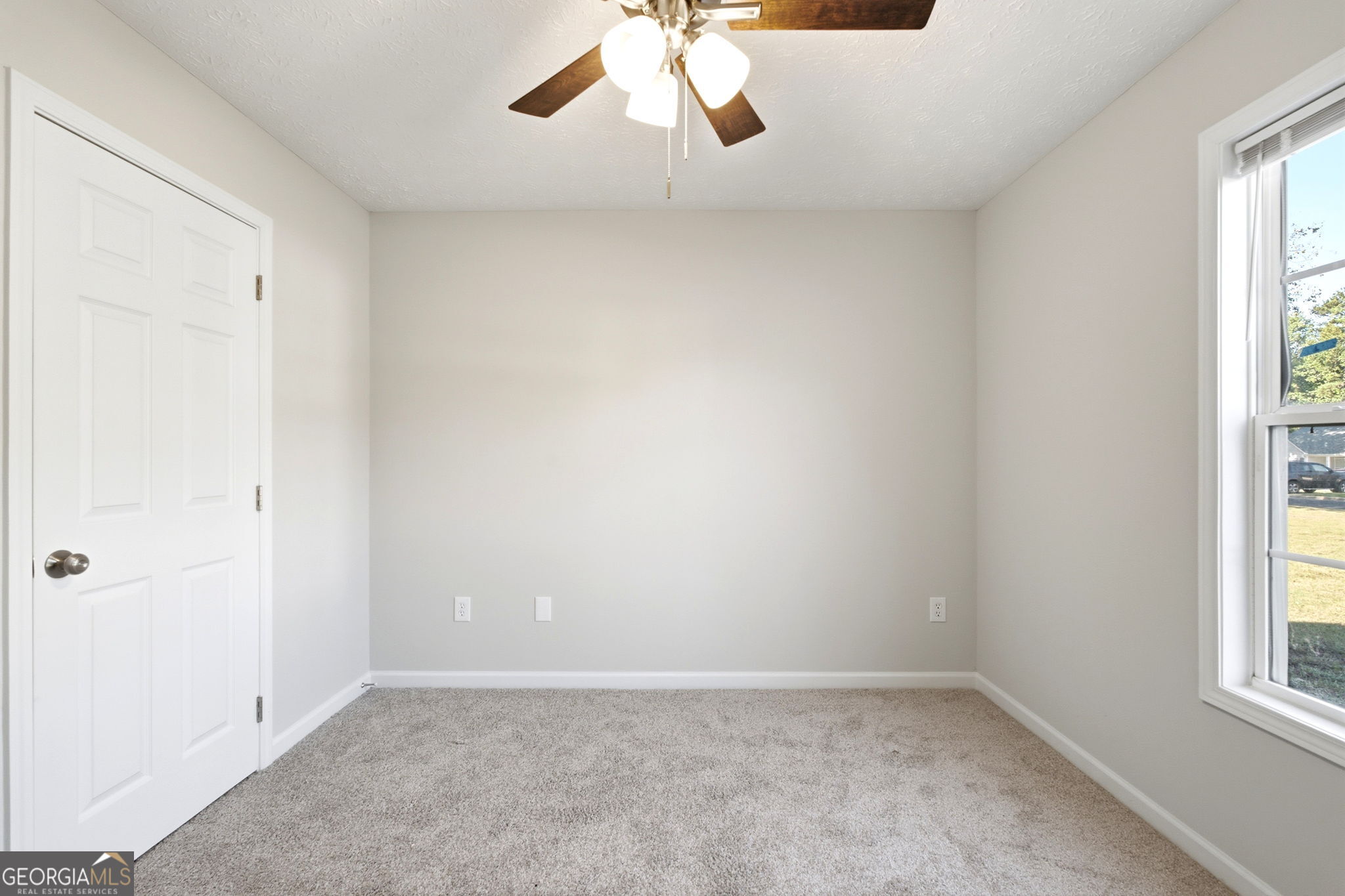 713 Manor Ridge Drive Property Photo 26