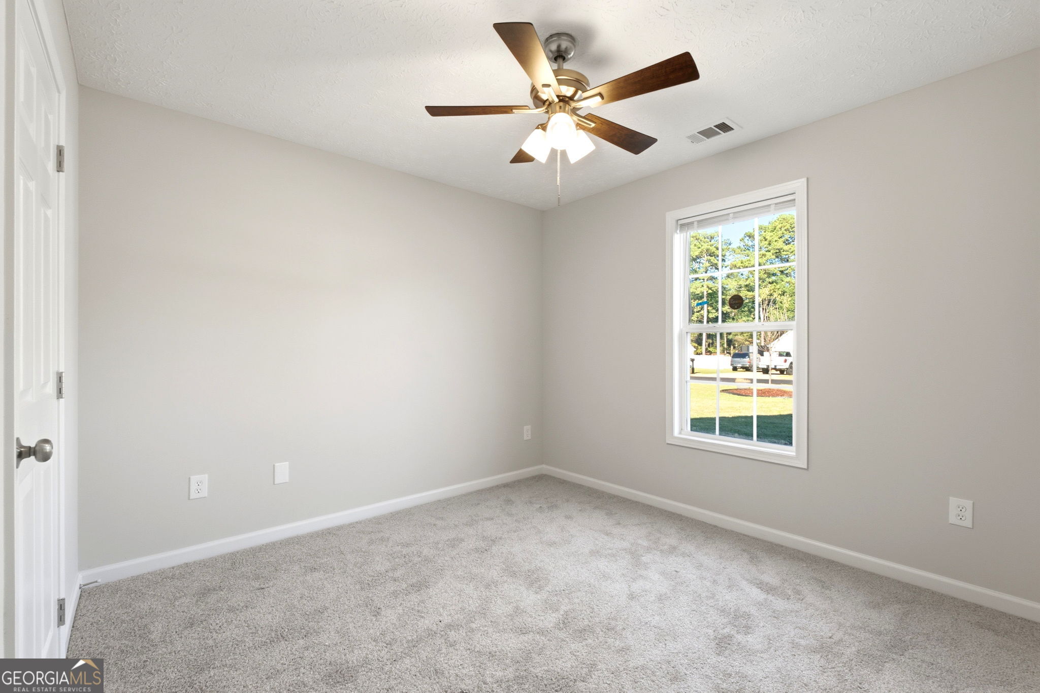 713 Manor Ridge Drive Property Photo 27