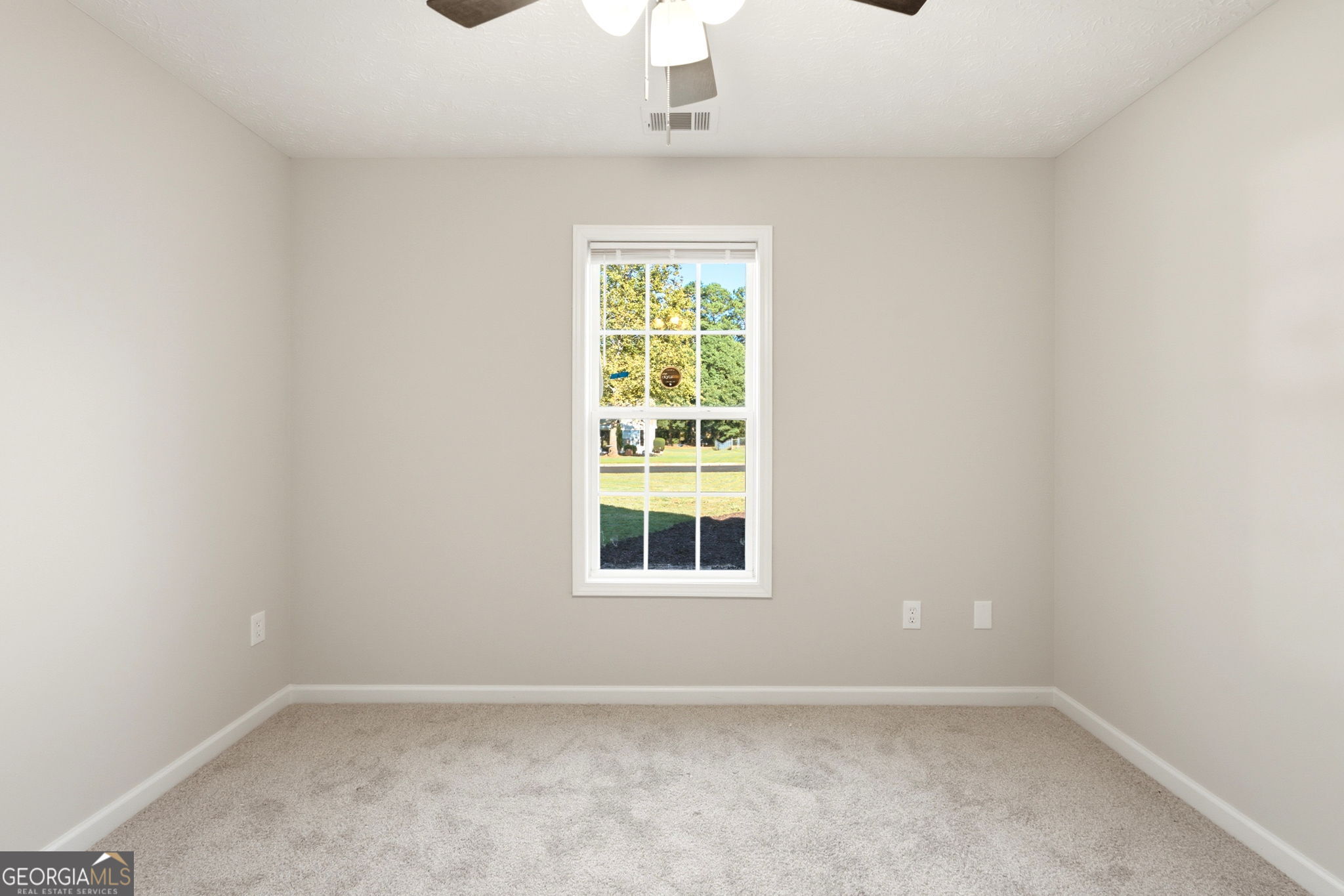 713 Manor Ridge Drive Property Photo 28