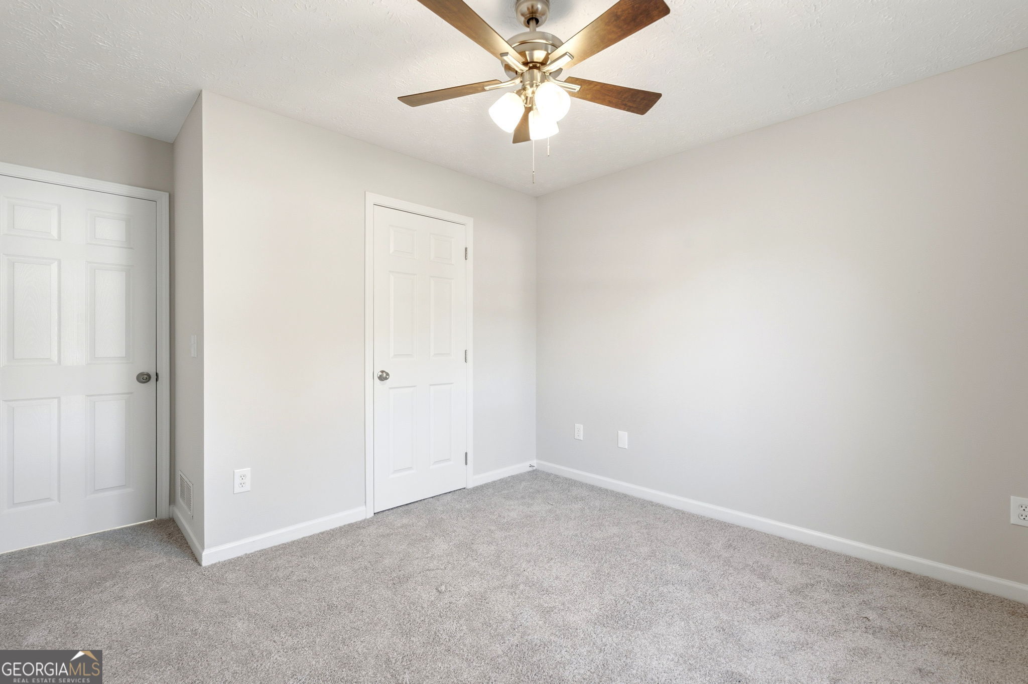 713 Manor Ridge Drive Property Photo 29