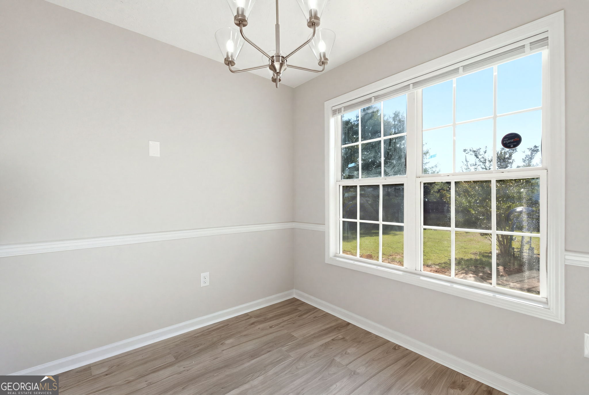 713 Manor Ridge Drive Property Photo 31
