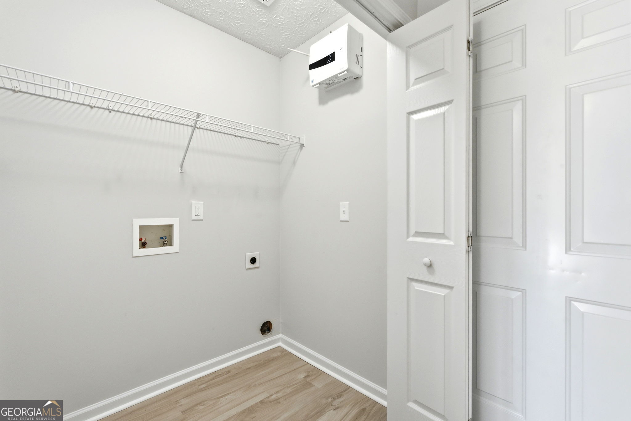 713 Manor Ridge Drive Property Photo 39