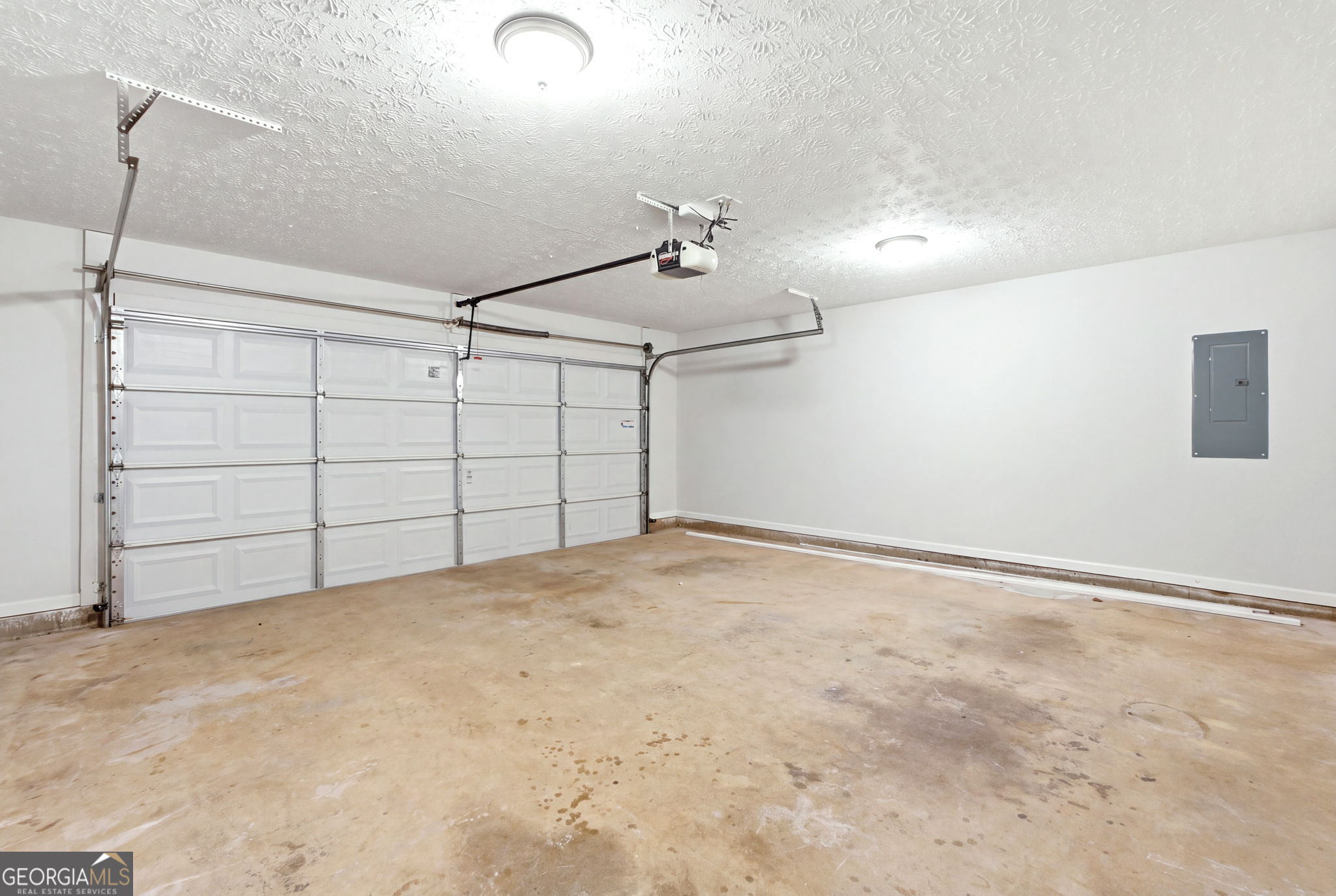 713 Manor Ridge Drive Property Photo 40