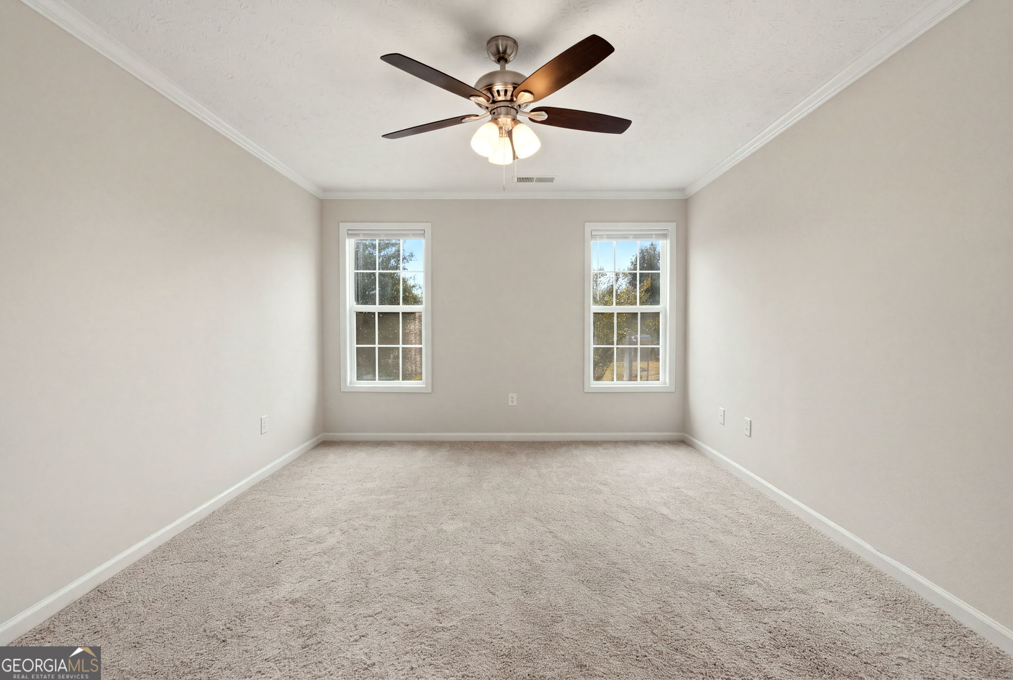 713 Manor Ridge Drive Property Photo 41