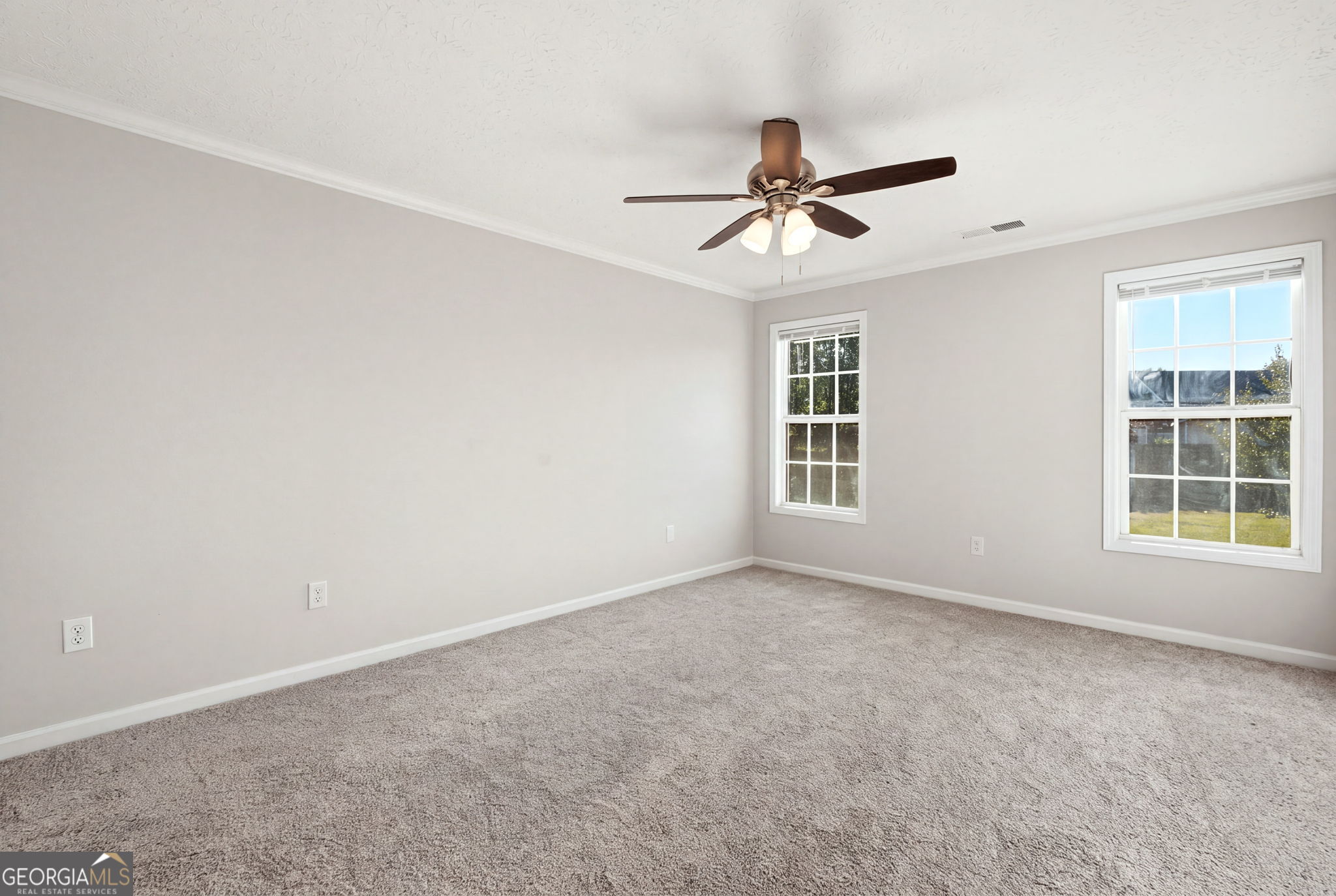 713 Manor Ridge Drive Property Photo 42