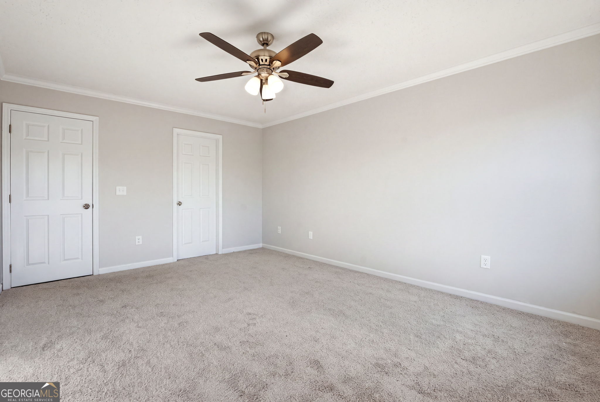 713 Manor Ridge Drive Property Photo 43