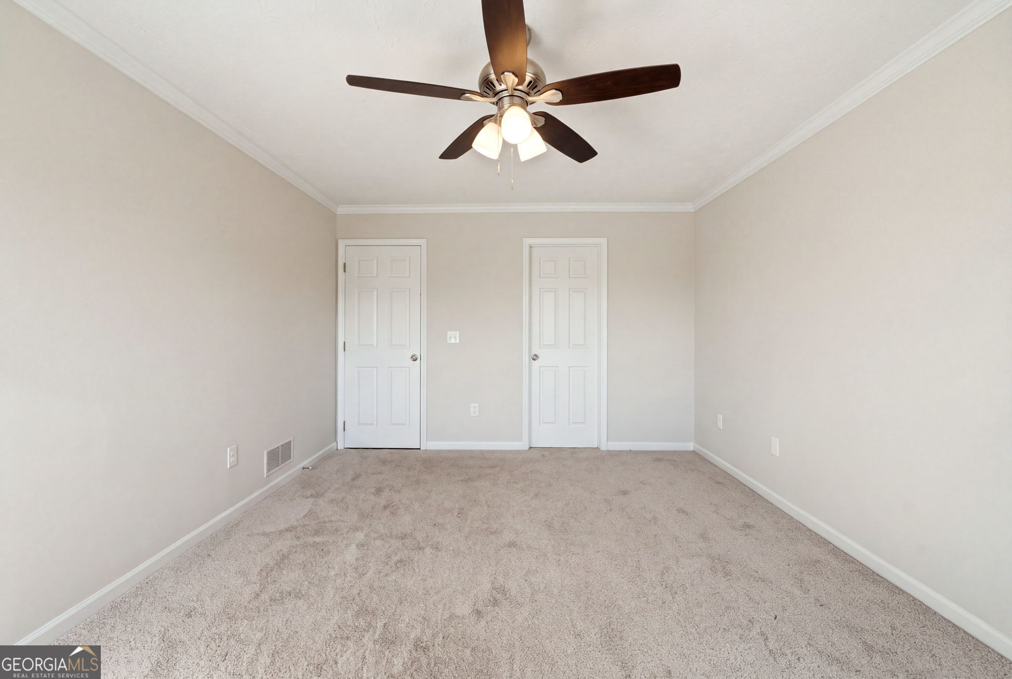713 Manor Ridge Drive Property Photo 44