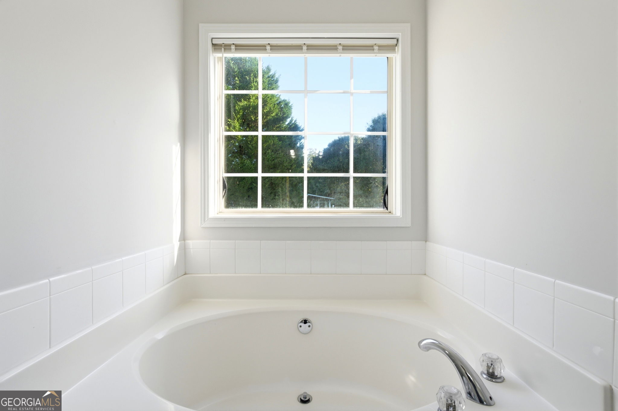 713 Manor Ridge Drive Property Photo 48