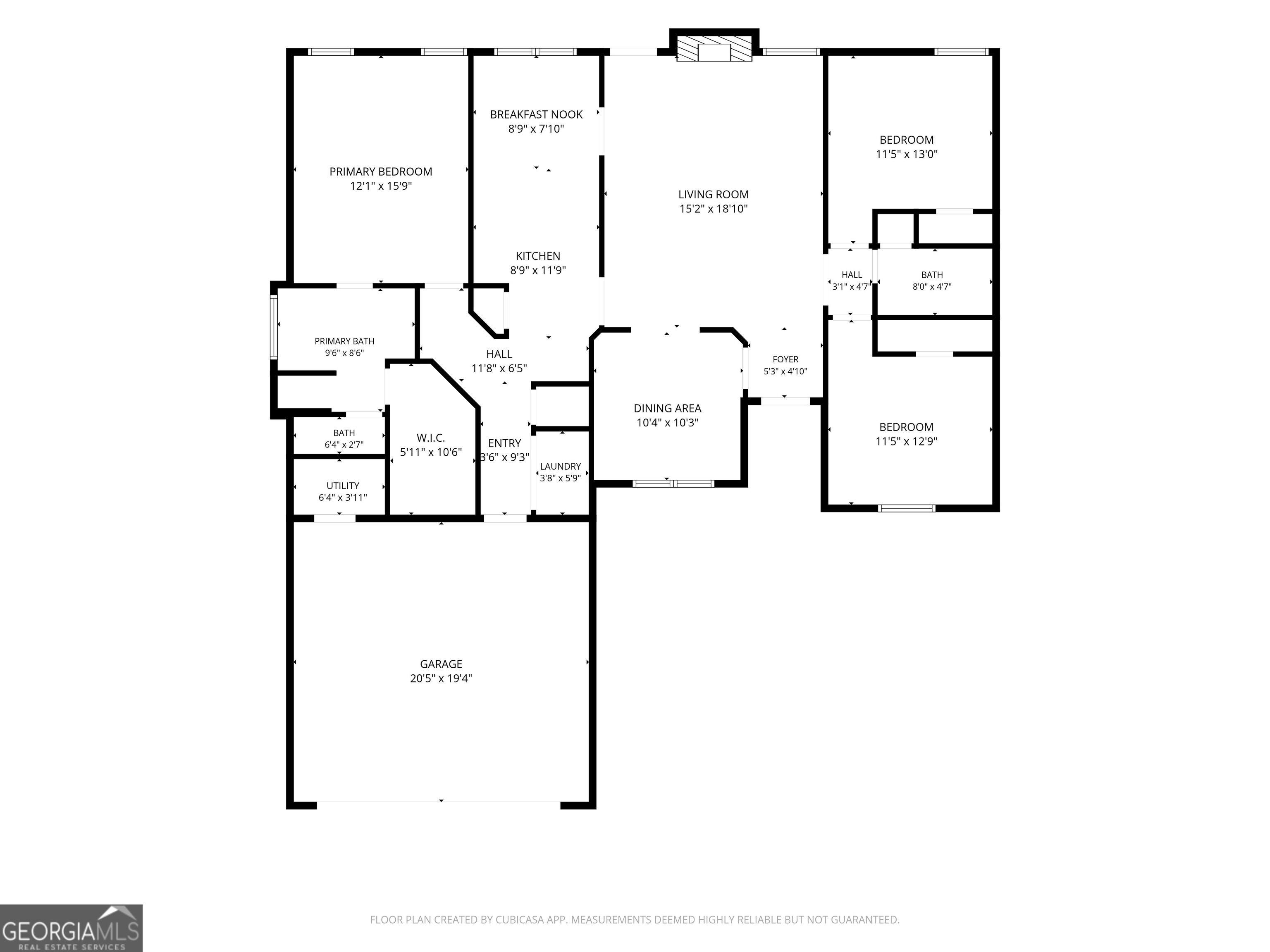 713 Manor Ridge Drive Property Photo 50