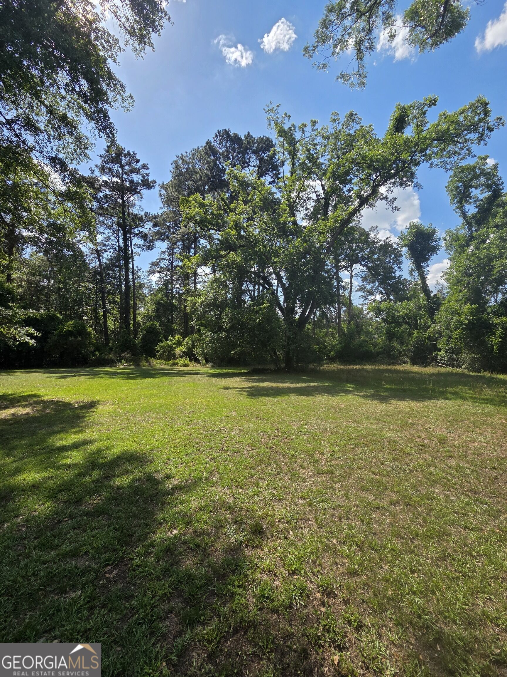823 N Main Street Property Photo 24