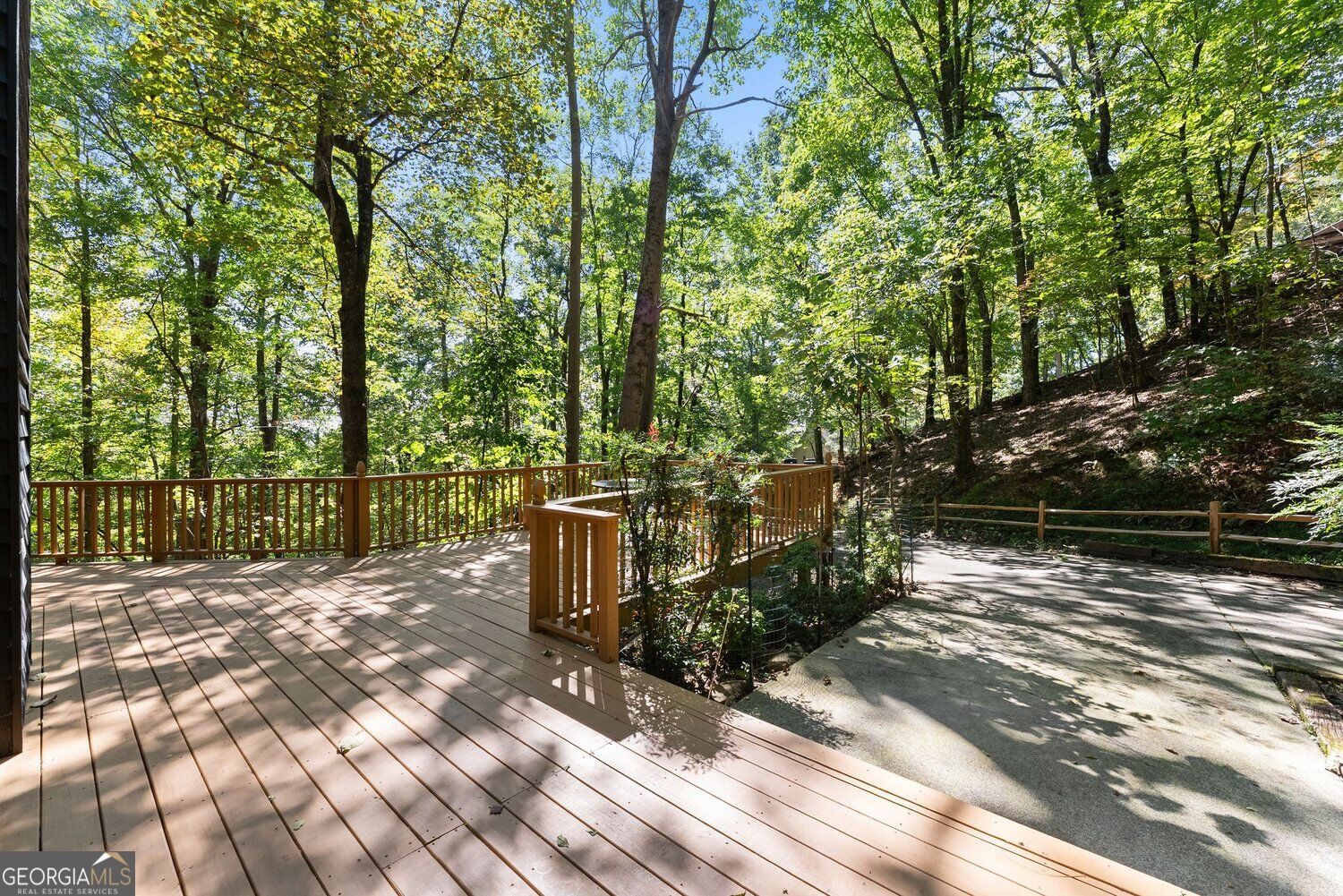 125 Owltown Drive Property Photo 8