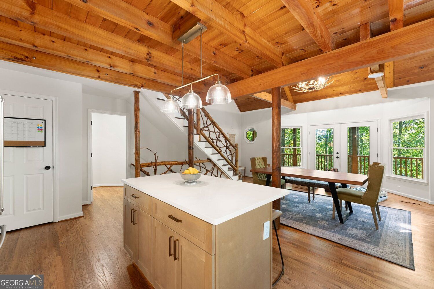 125 Owltown Drive Property Photo 15