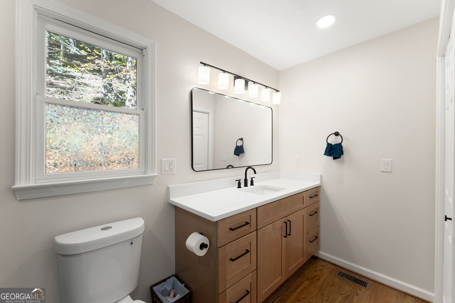 125 Owltown Drive Property Photo 19