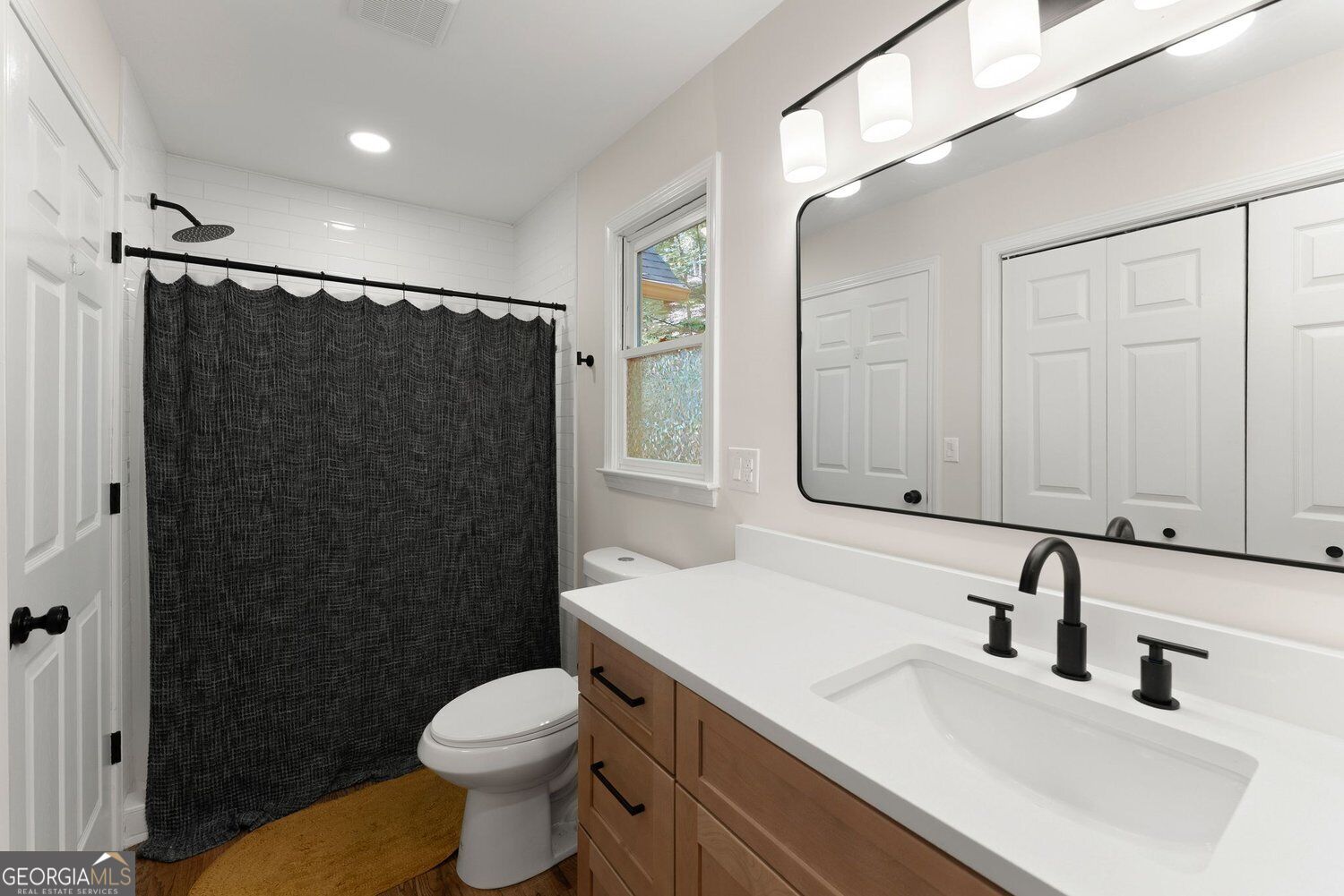 125 Owltown Drive Property Photo 20